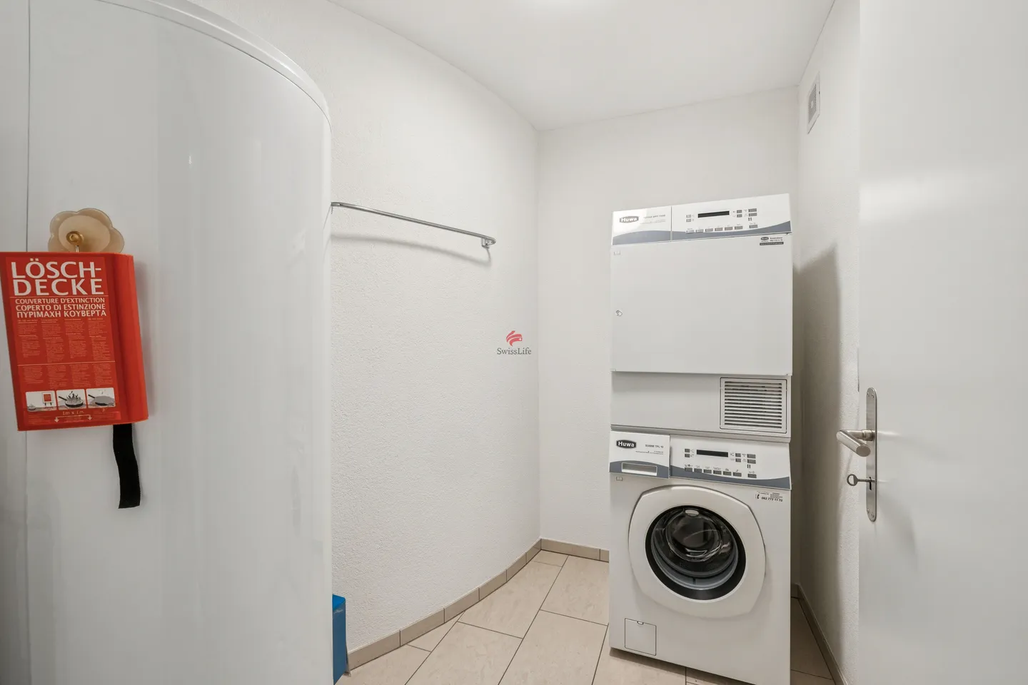 Ihr Rückzugsort in Suhr - Foto 3 von 15