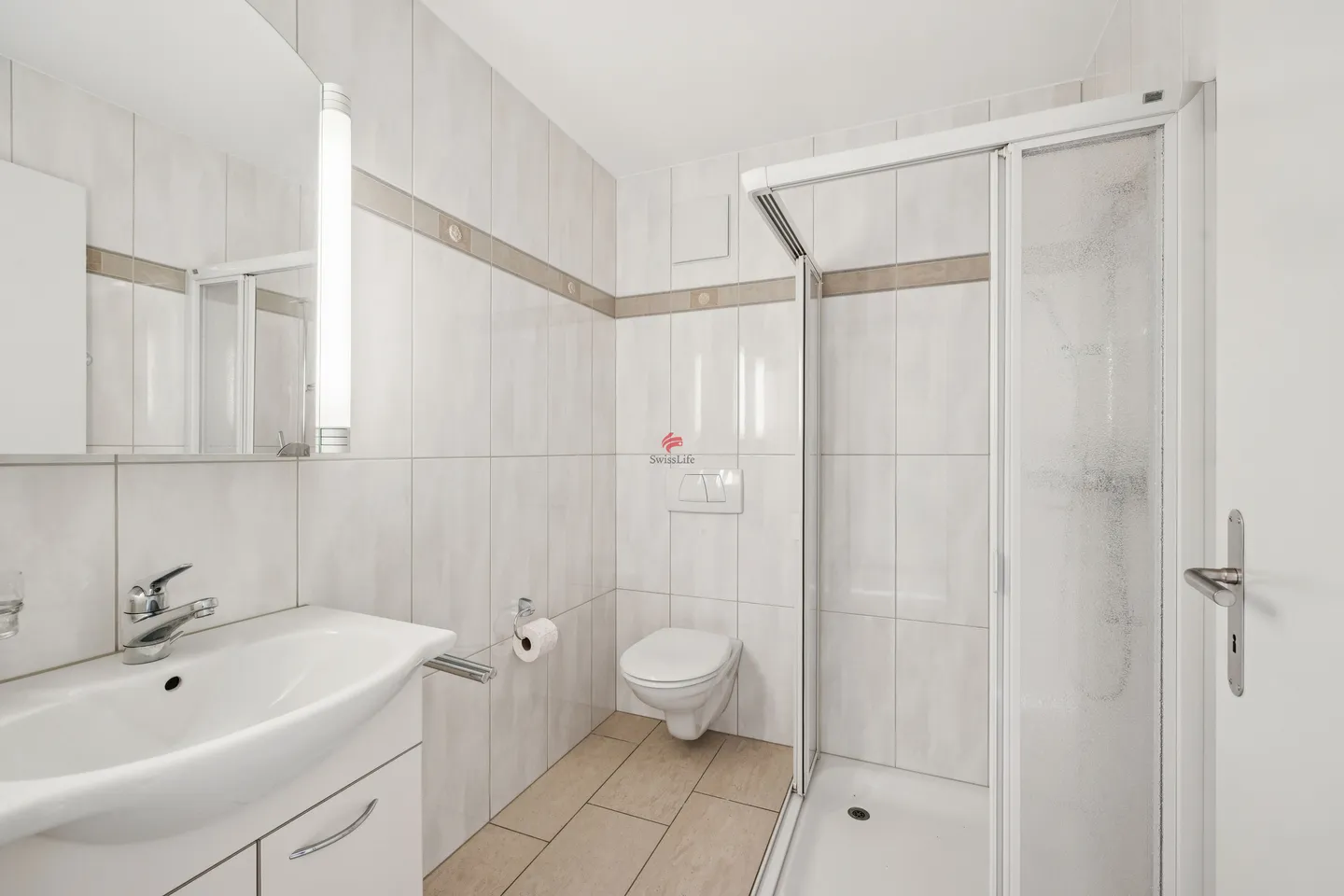 Ihr Rückzugsort in Suhr - Foto 4 von 15