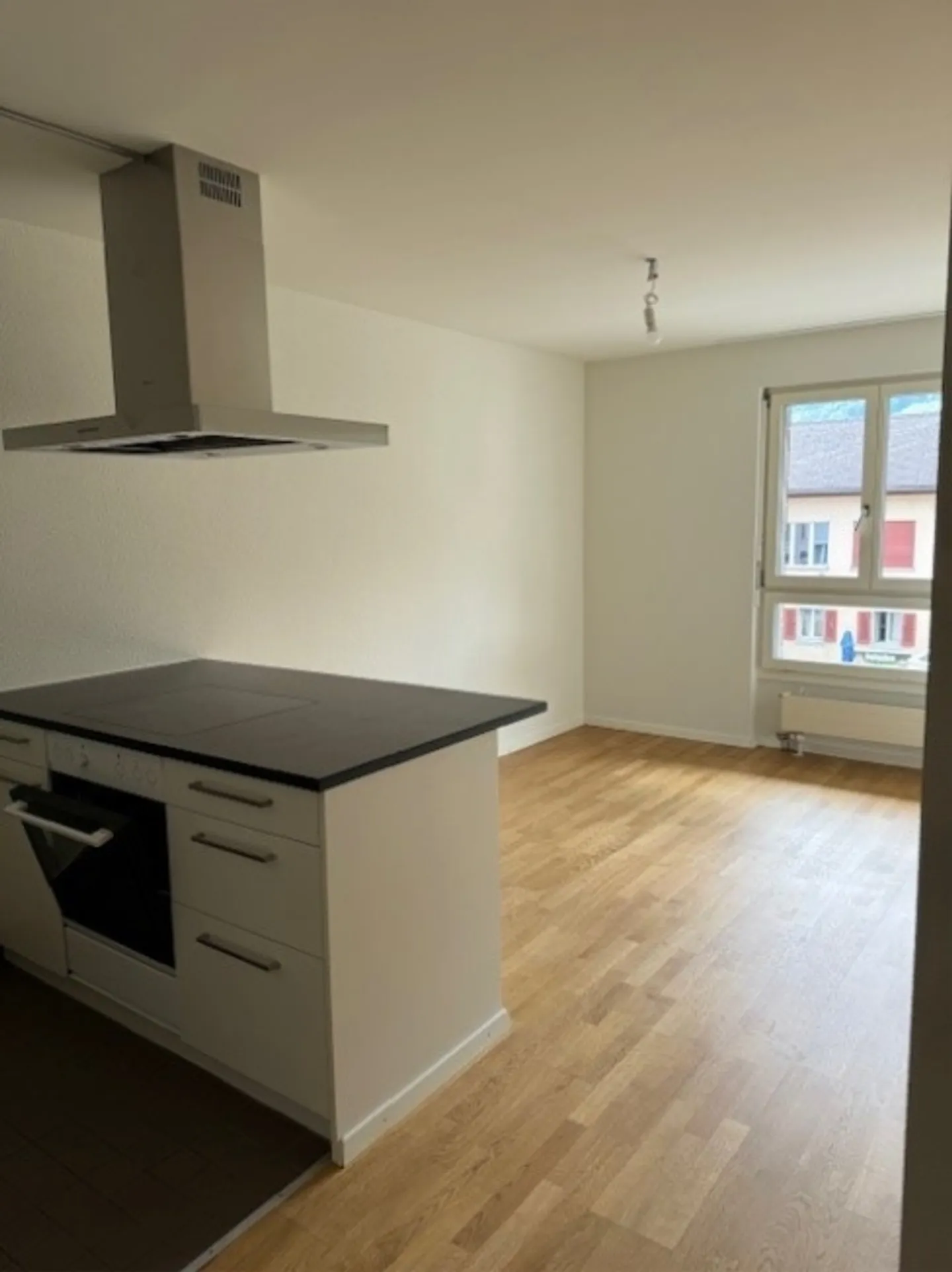 Modern Apartment in Central Location - Photo 1 of 1