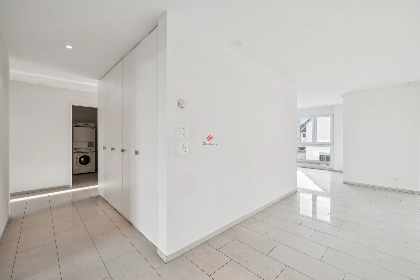 Ihr Rückzugsort in Suhr - Foto 9 von 15