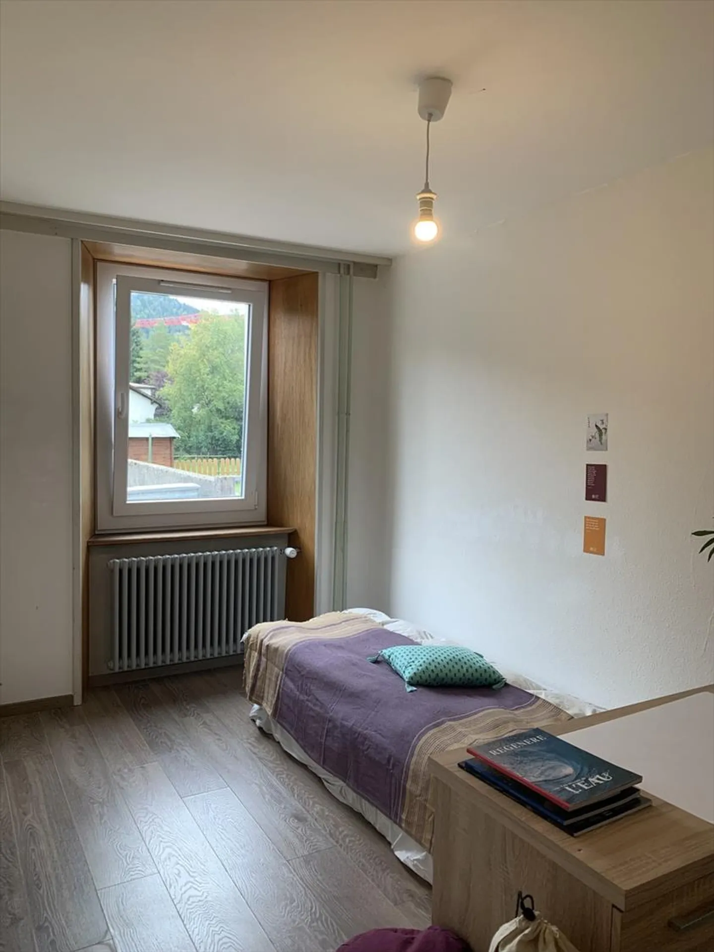 5-Zimmer-Einkommensimmobilie - Foto 4 von 12