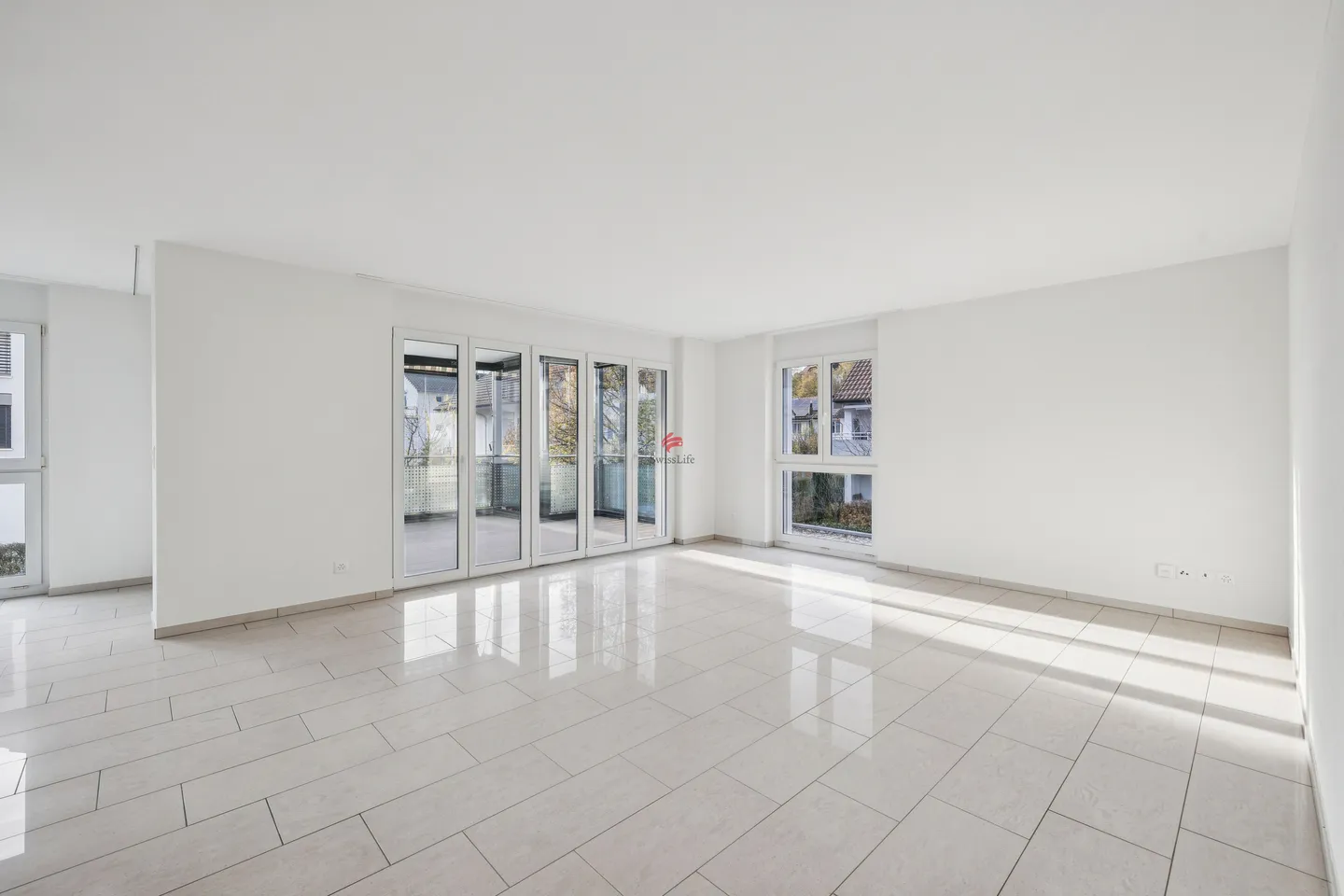 Ihr Rückzugsort in Suhr - Foto 10 von 15