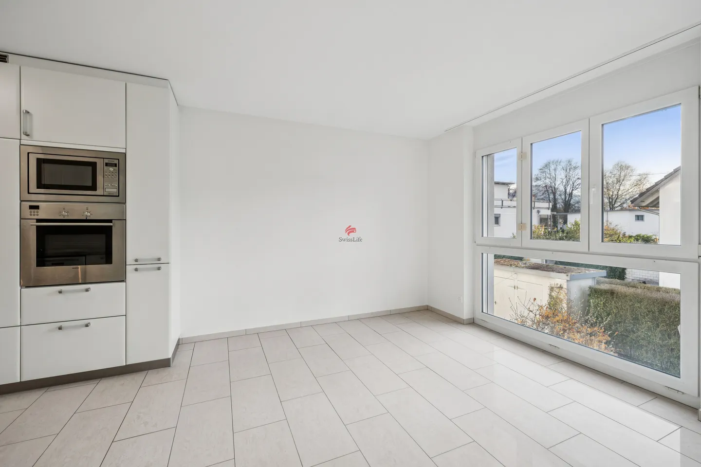 Ihr Rückzugsort in Suhr - Foto 12 von 15