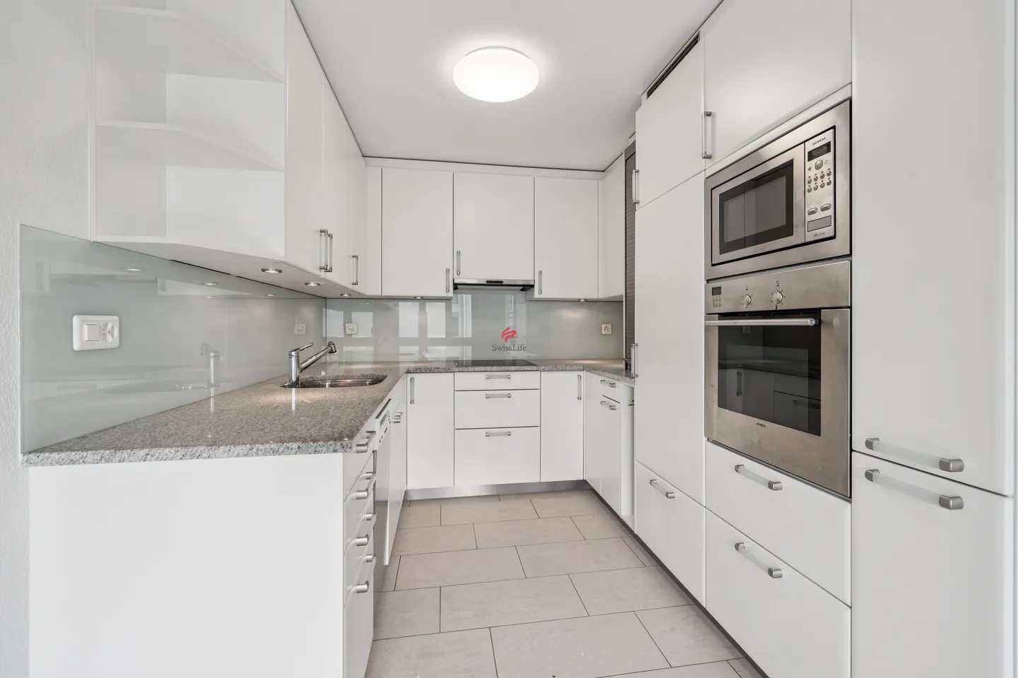 Ihr Rückzugsort in Suhr - Foto 13 von 15