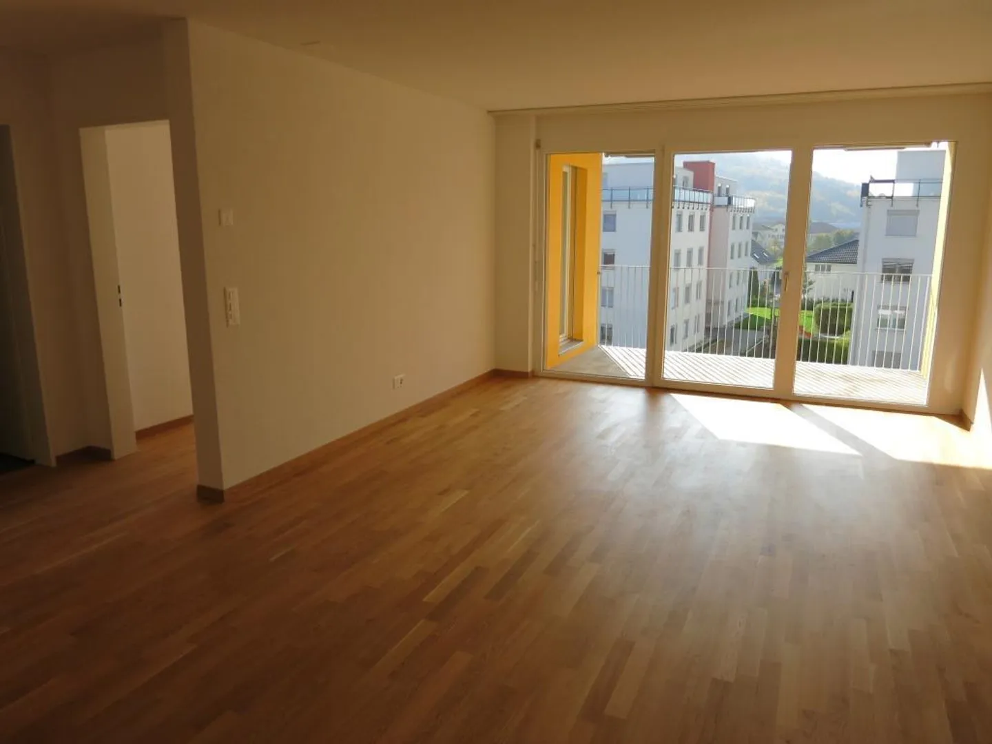 Welcome to your new home! - Photo 2 of 5