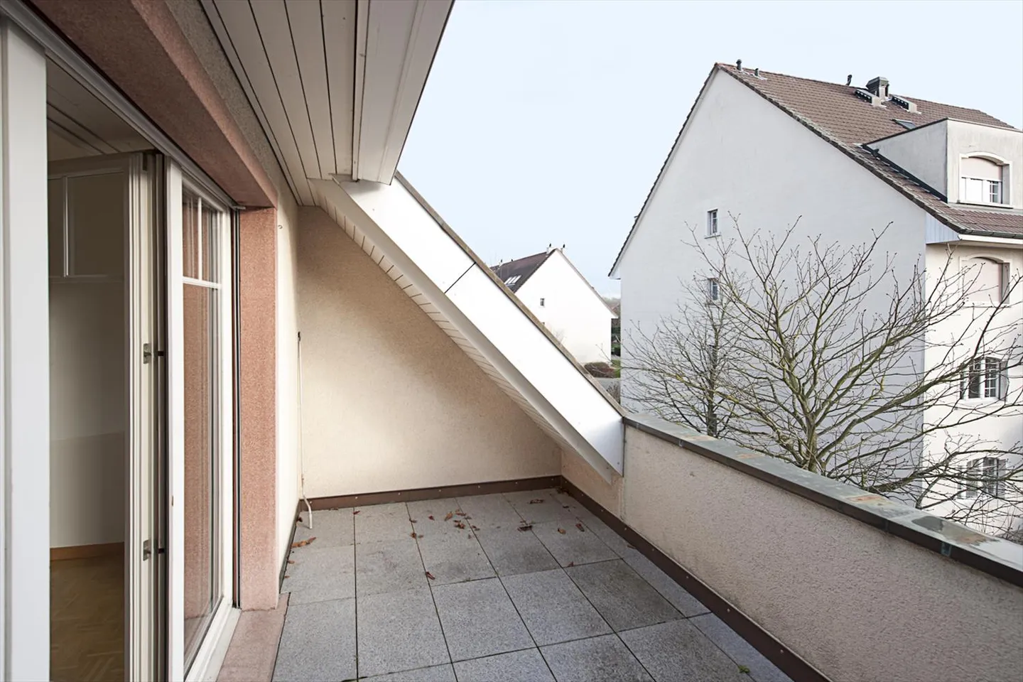 Apartment for rent - Photo 9 of 11