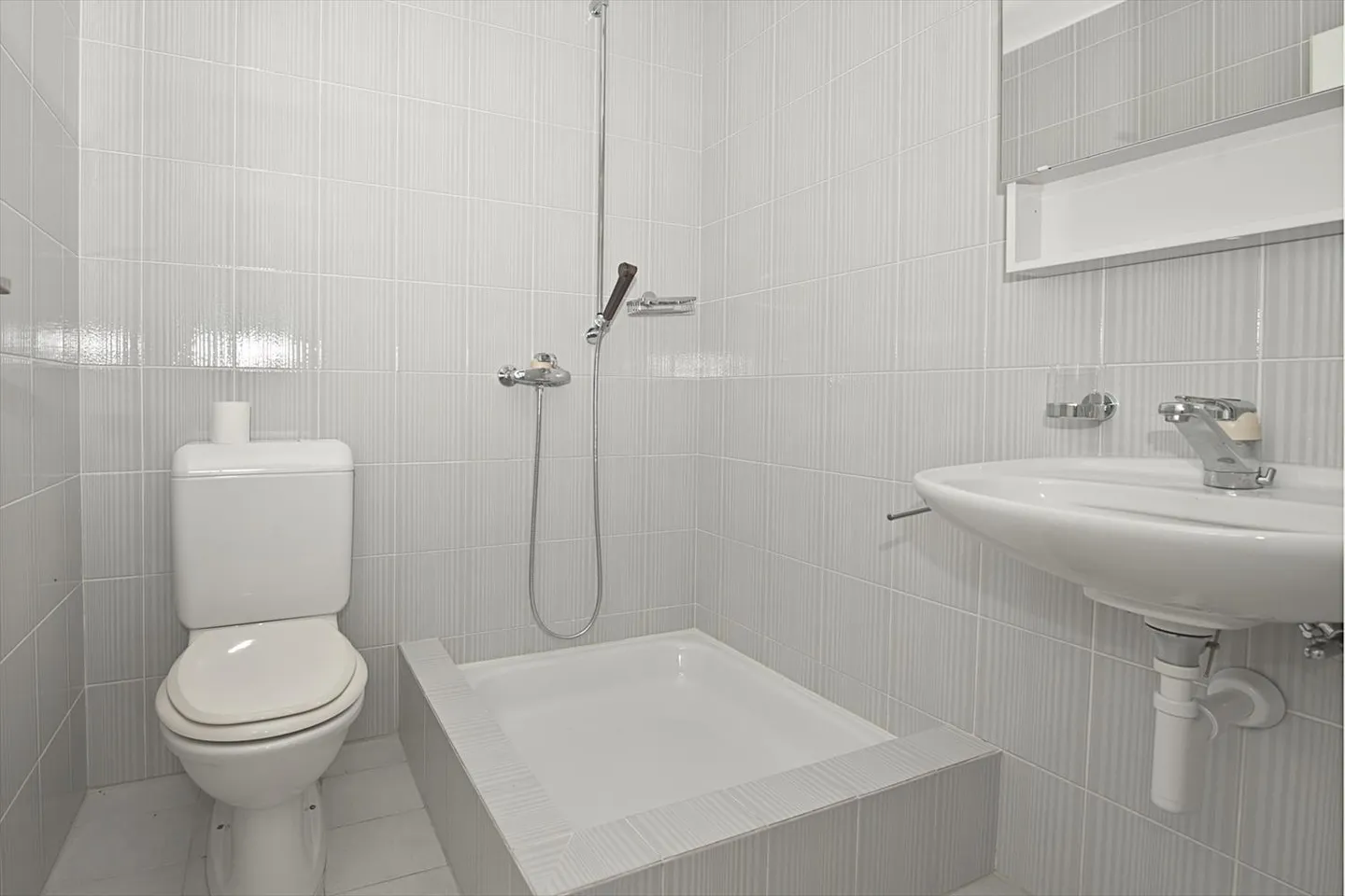 Apartment for rent - Photo 11 of 11