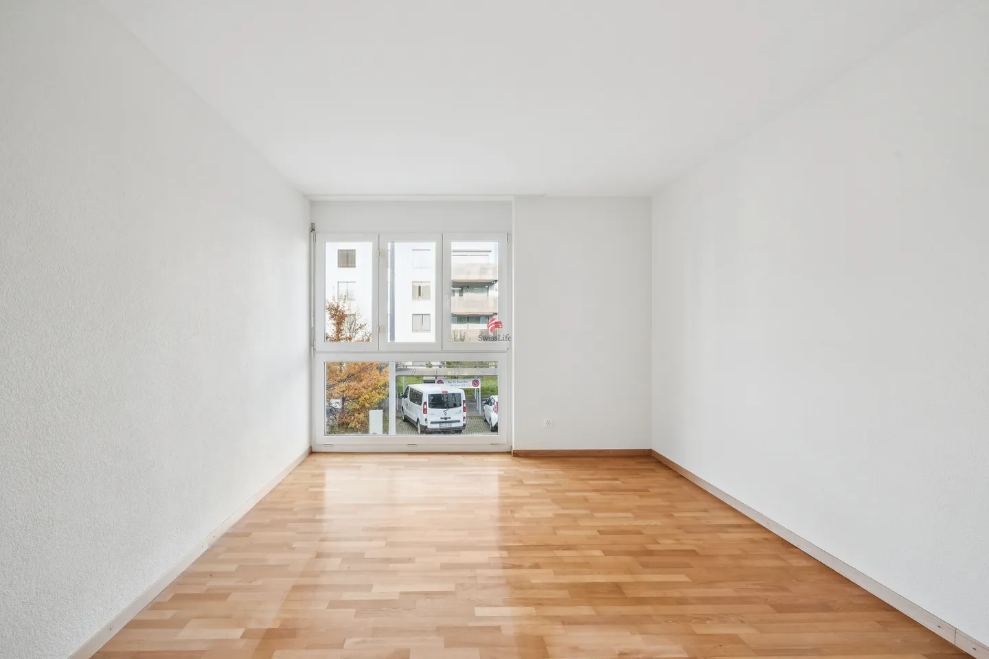 Ihr Rückzugsort in Suhr - Foto 6 von 15