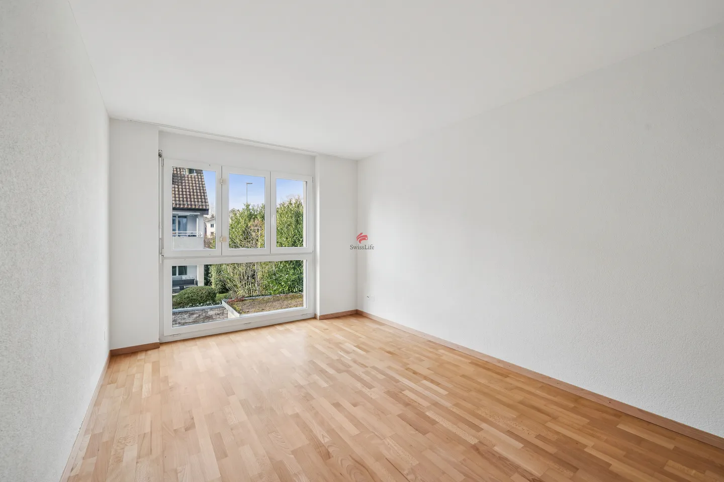 Ihr Rückzugsort in Suhr - Foto 7 von 15