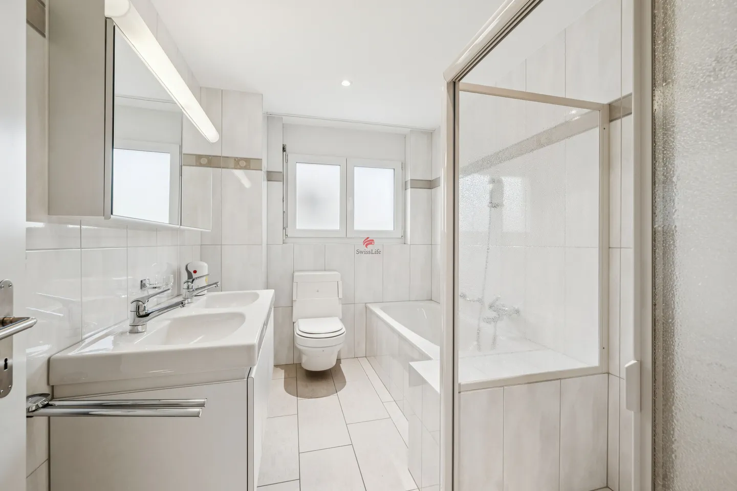 Ihr Rückzugsort in Suhr - Foto 8 von 15