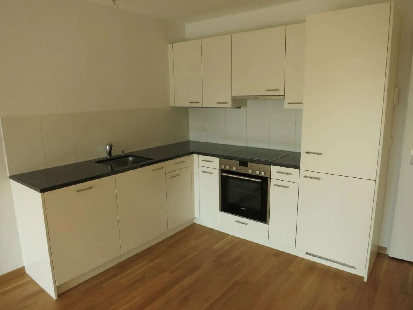 Welcome to your new home! - Photo 3 of 5