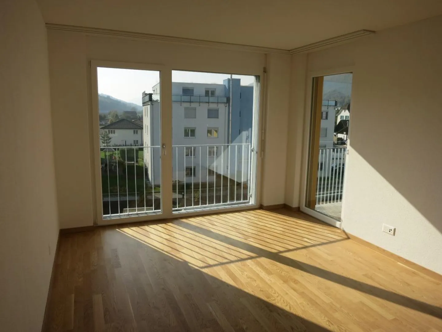 Welcome to your new home! - Photo 4 of 5