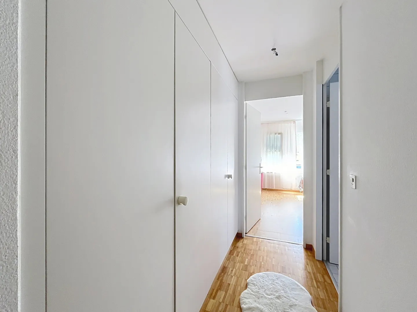 3-Zimmer-Wohnung - Foto 7 von 12