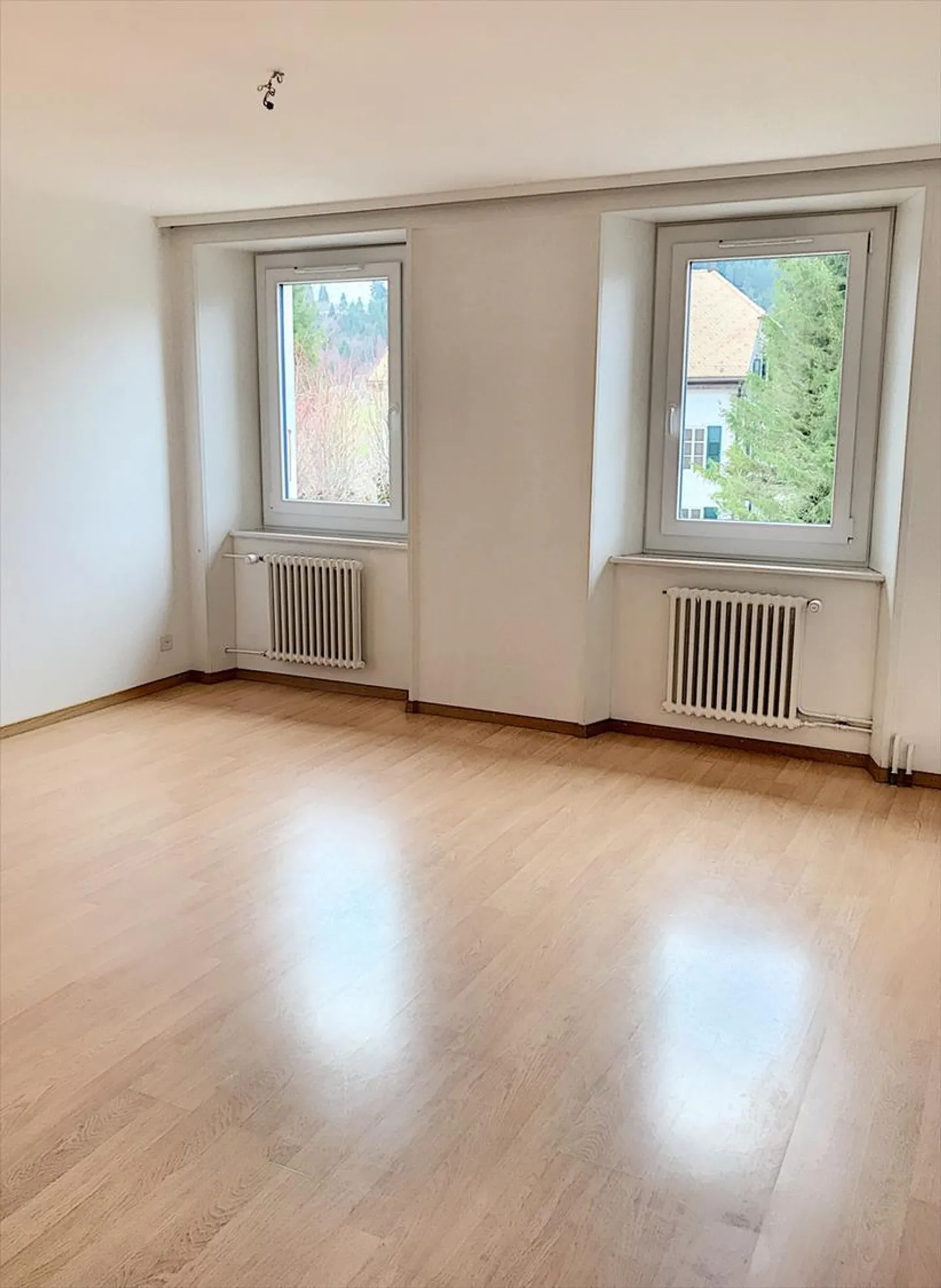 5-Zimmer-Einkommensimmobilie - Foto 7 von 12