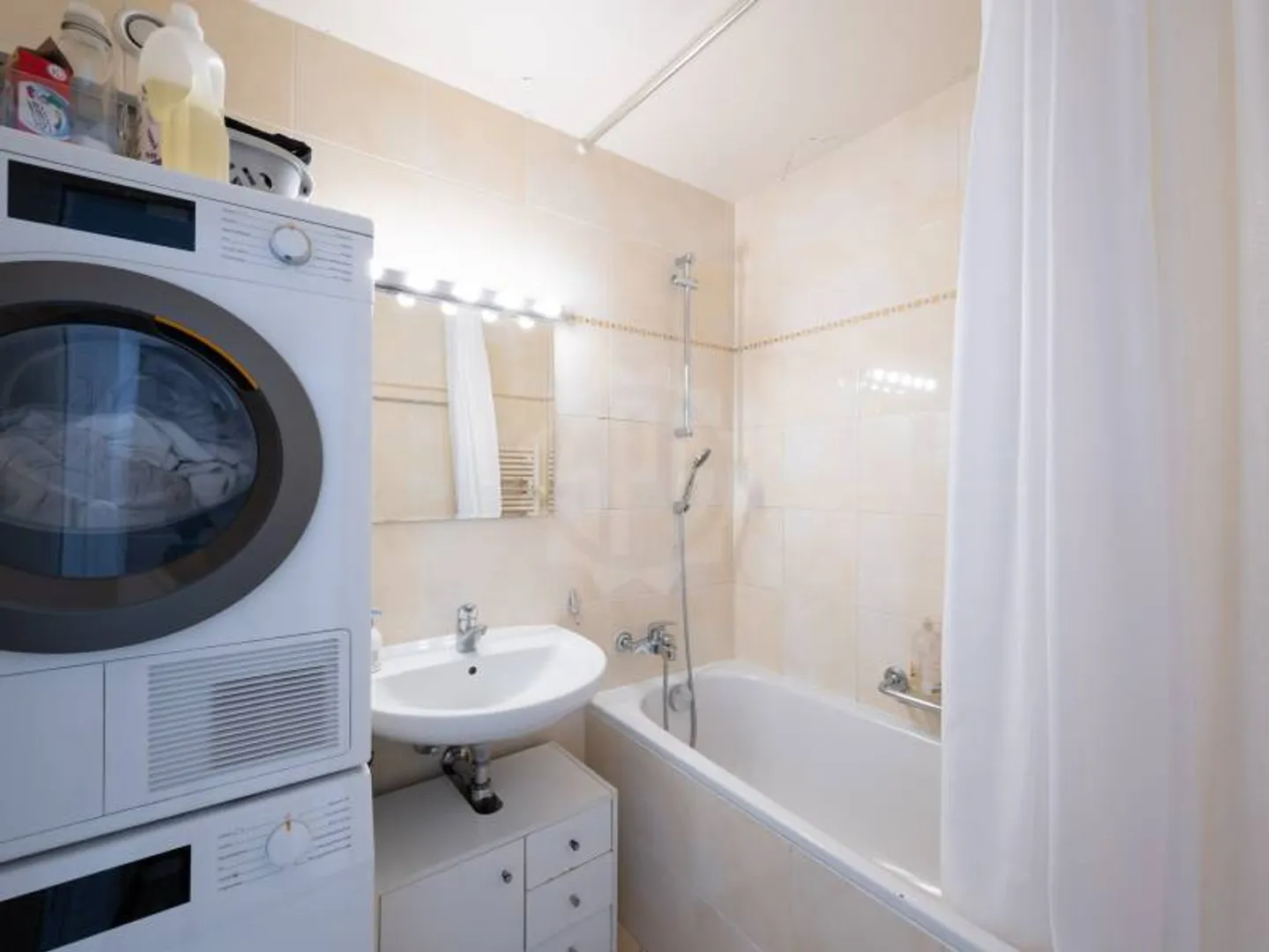 Appartement spacieux - Plan-les-Ouates - Photo 8 sur 12