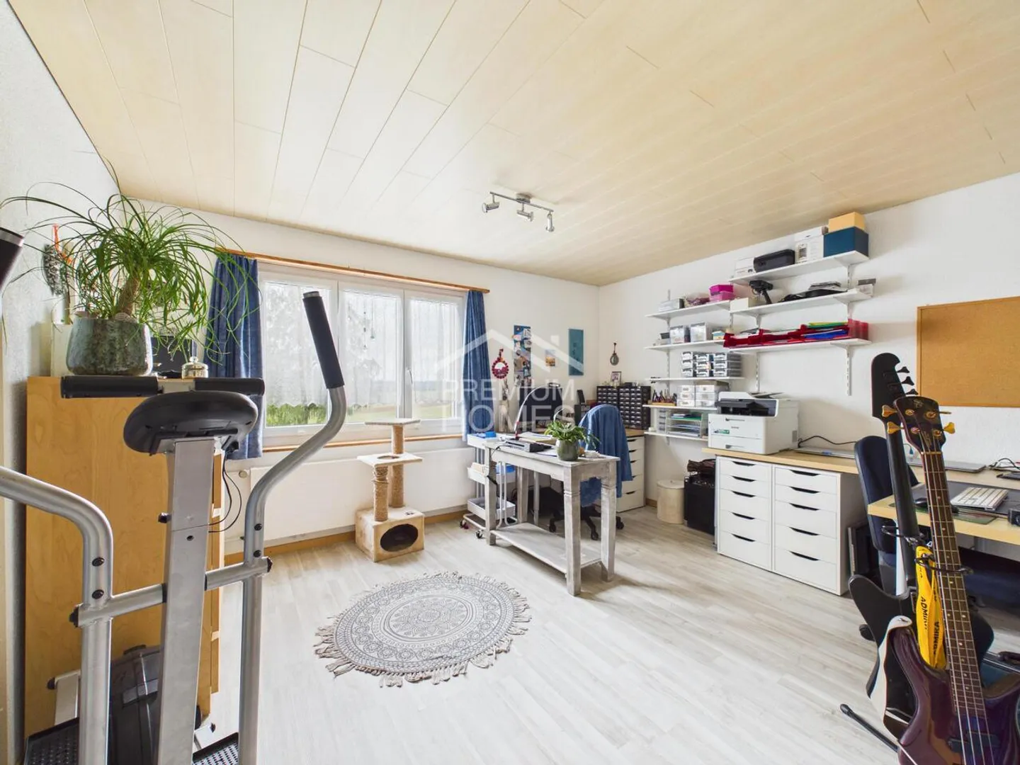 Charmante Maison Familiale - Photo 7 sur 11