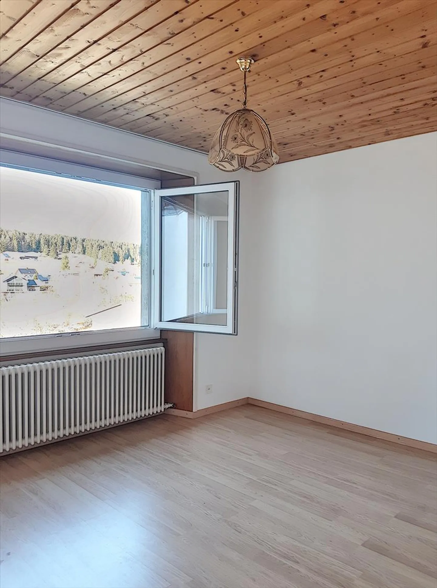 5-Zimmer-Einkommensimmobilie - Foto 10 von 12