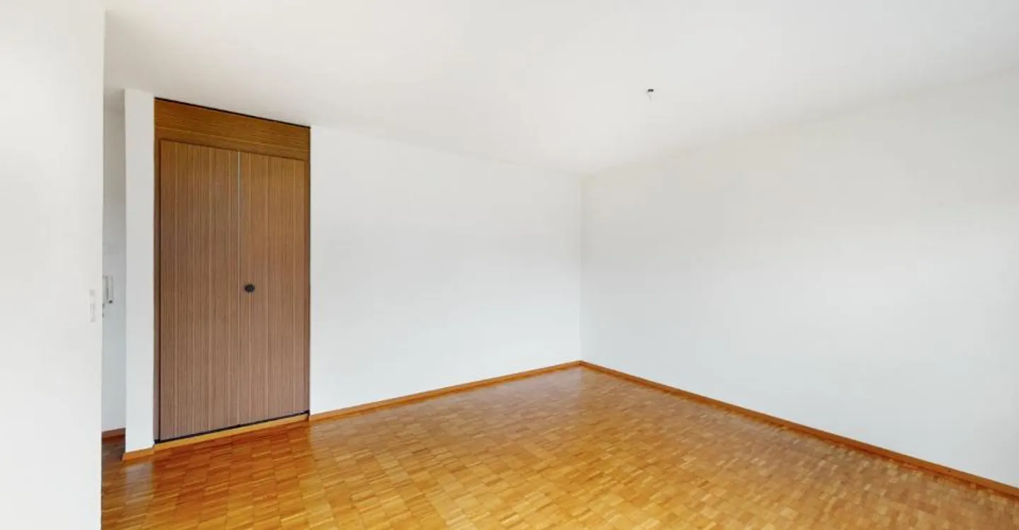 Charmant Chalet Suisse - Photo 5 sur 5
