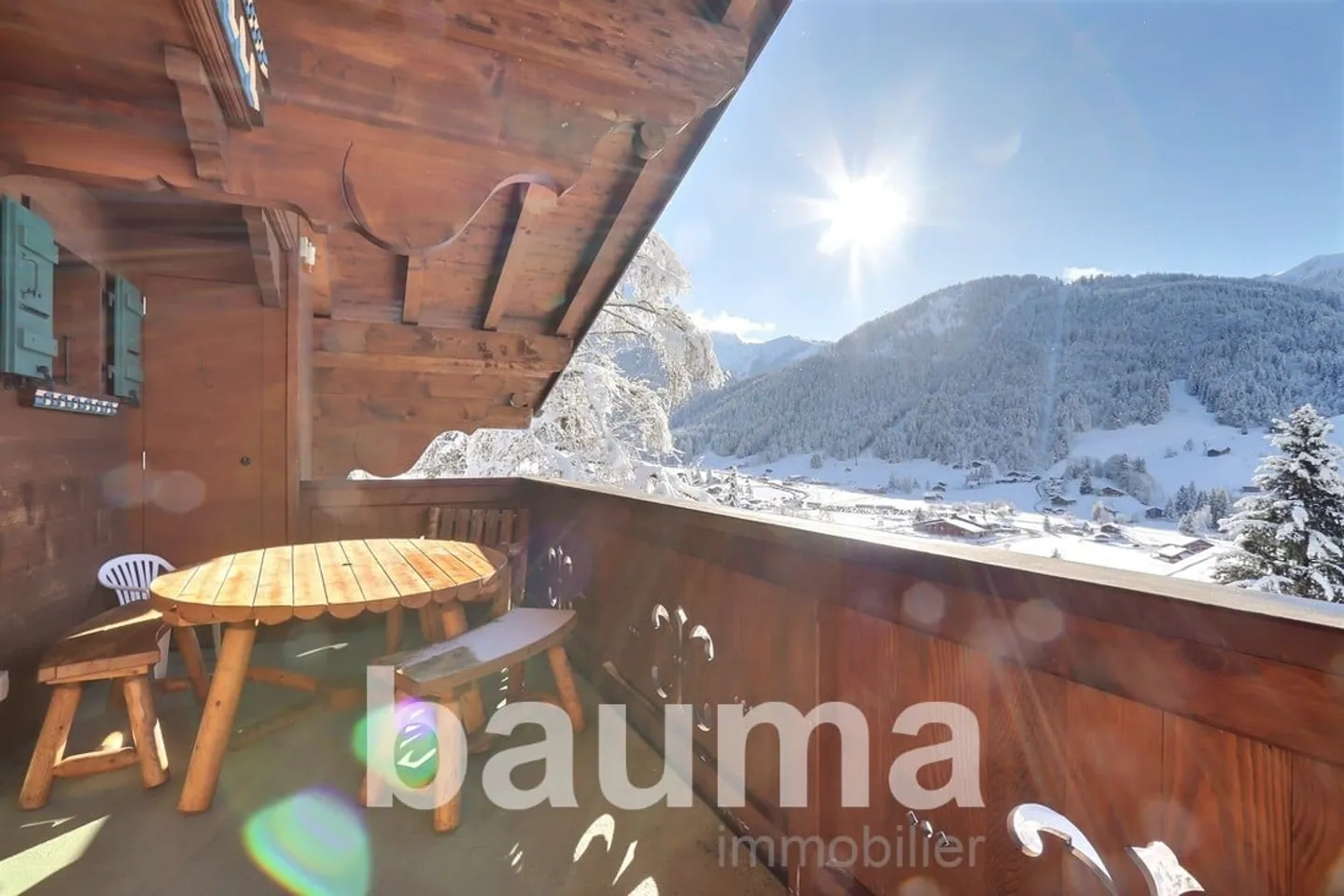 Weekly or Seasonal Rental - Photo 6 of 13