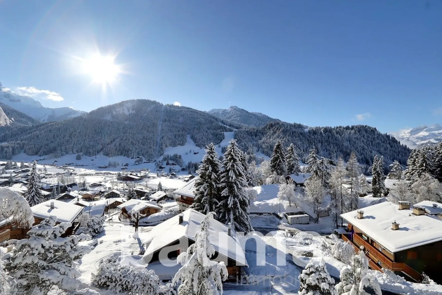 Weekly or Seasonal Rental - Photo 7 of 13