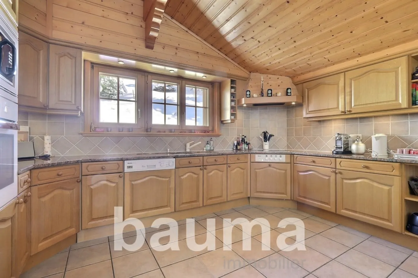 Weekly or Seasonal Rental - Photo 9 of 13