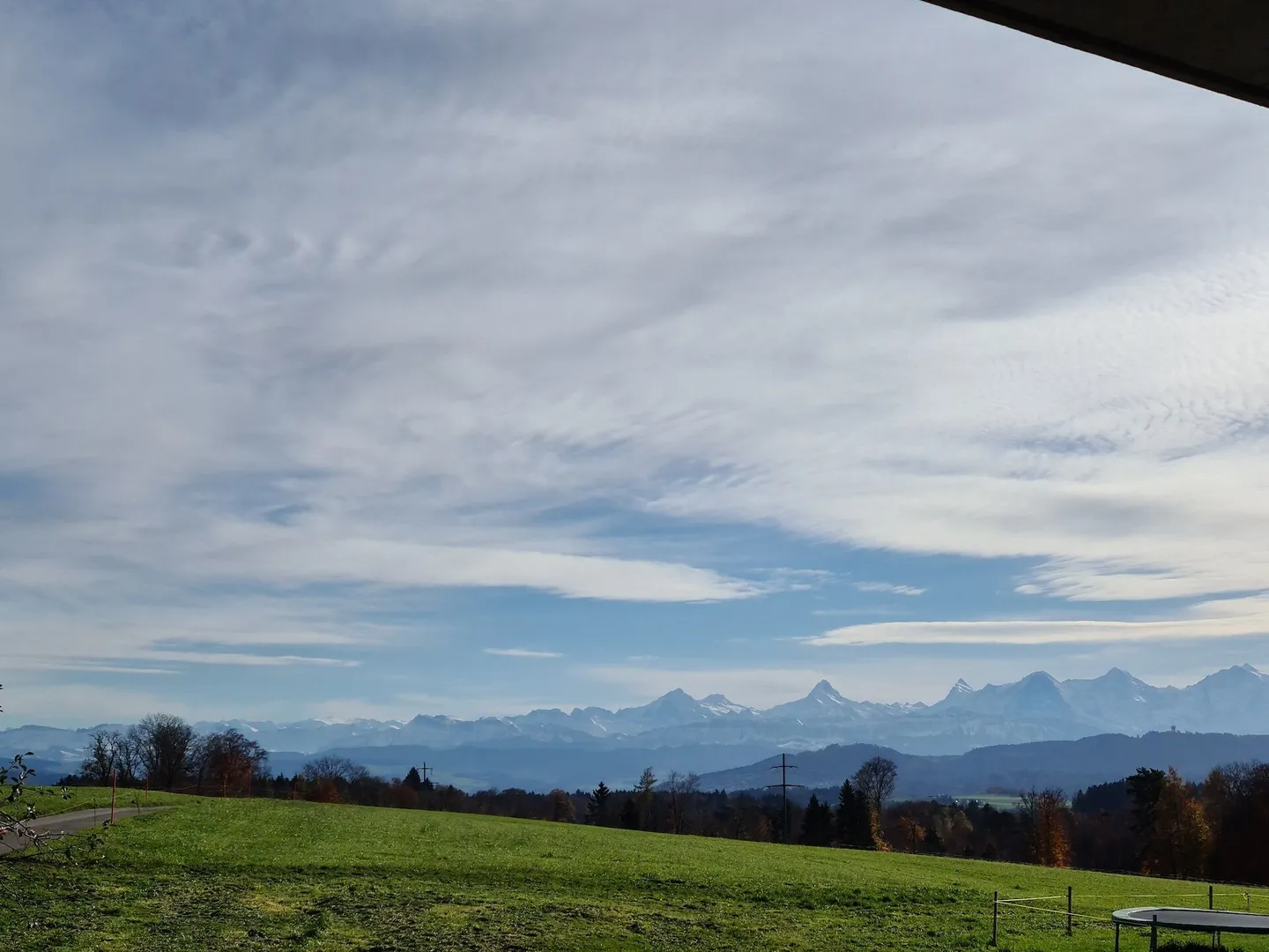 Fattoria storica con quattro appartamenti e bellissimi dintorni - Foto 4 di 27