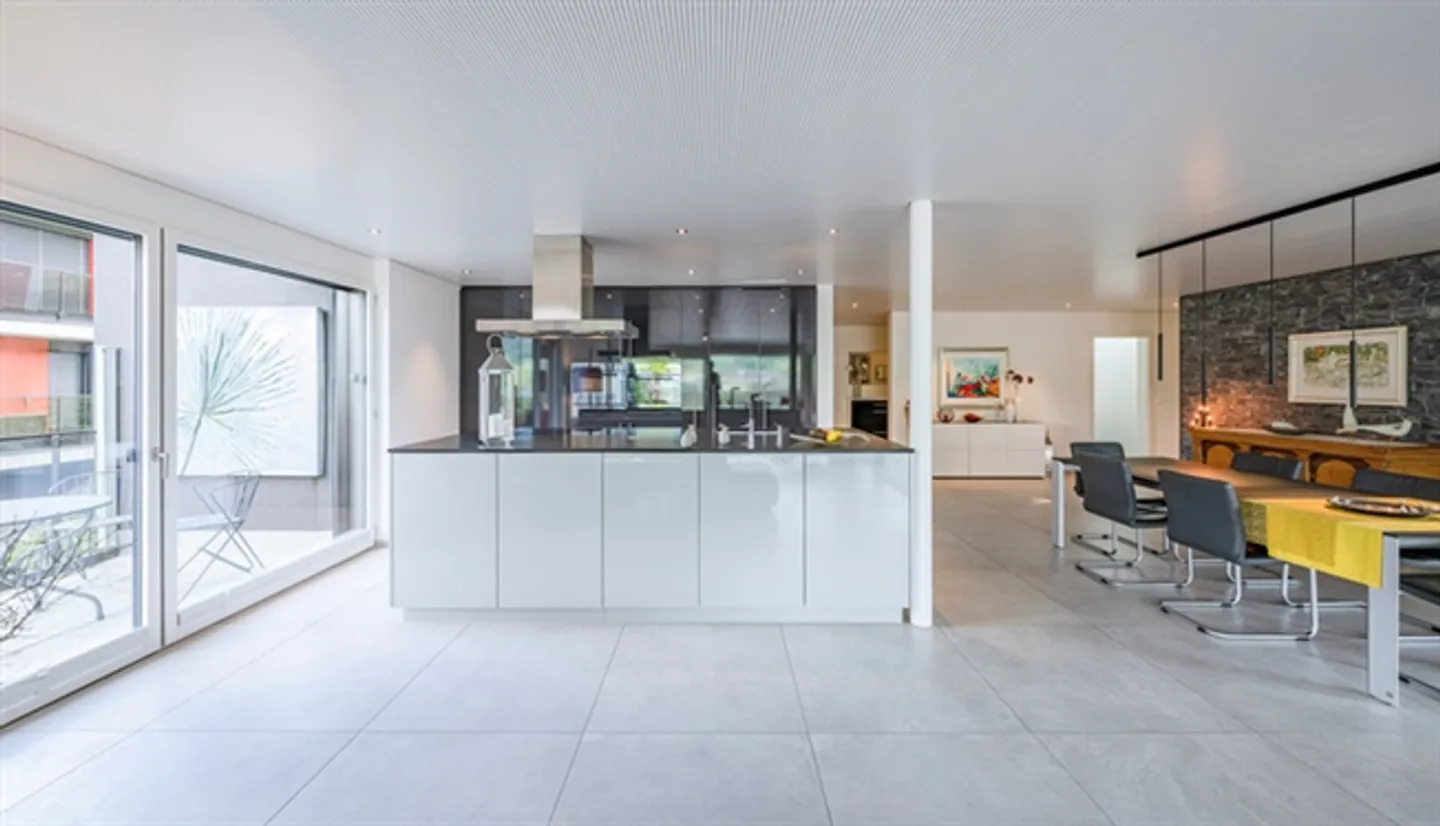 Apartment for sale - Photo 5 of 8