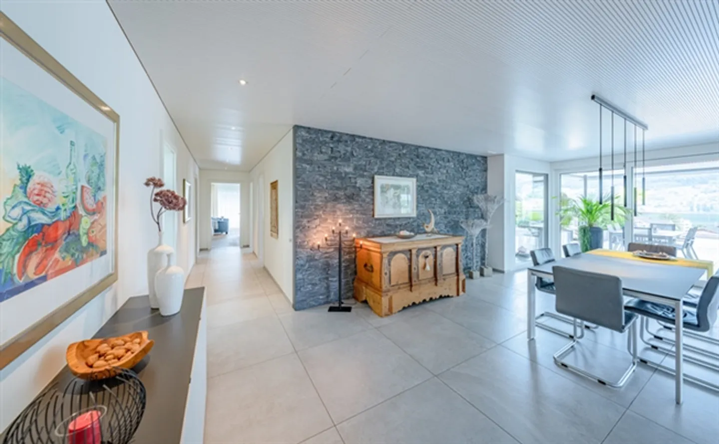 Apartment for sale - Photo 6 of 8