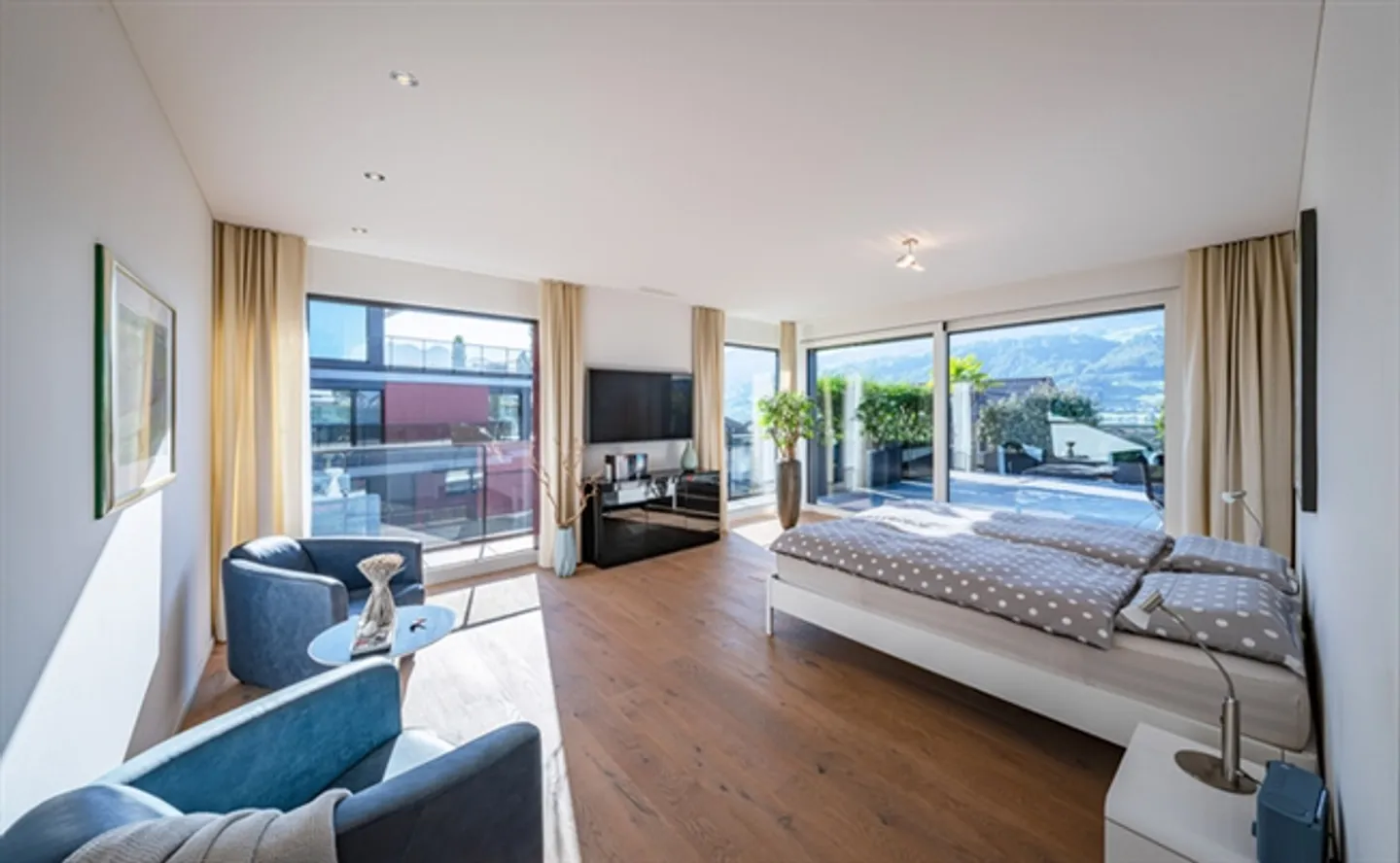 Apartment for sale - Photo 7 of 8