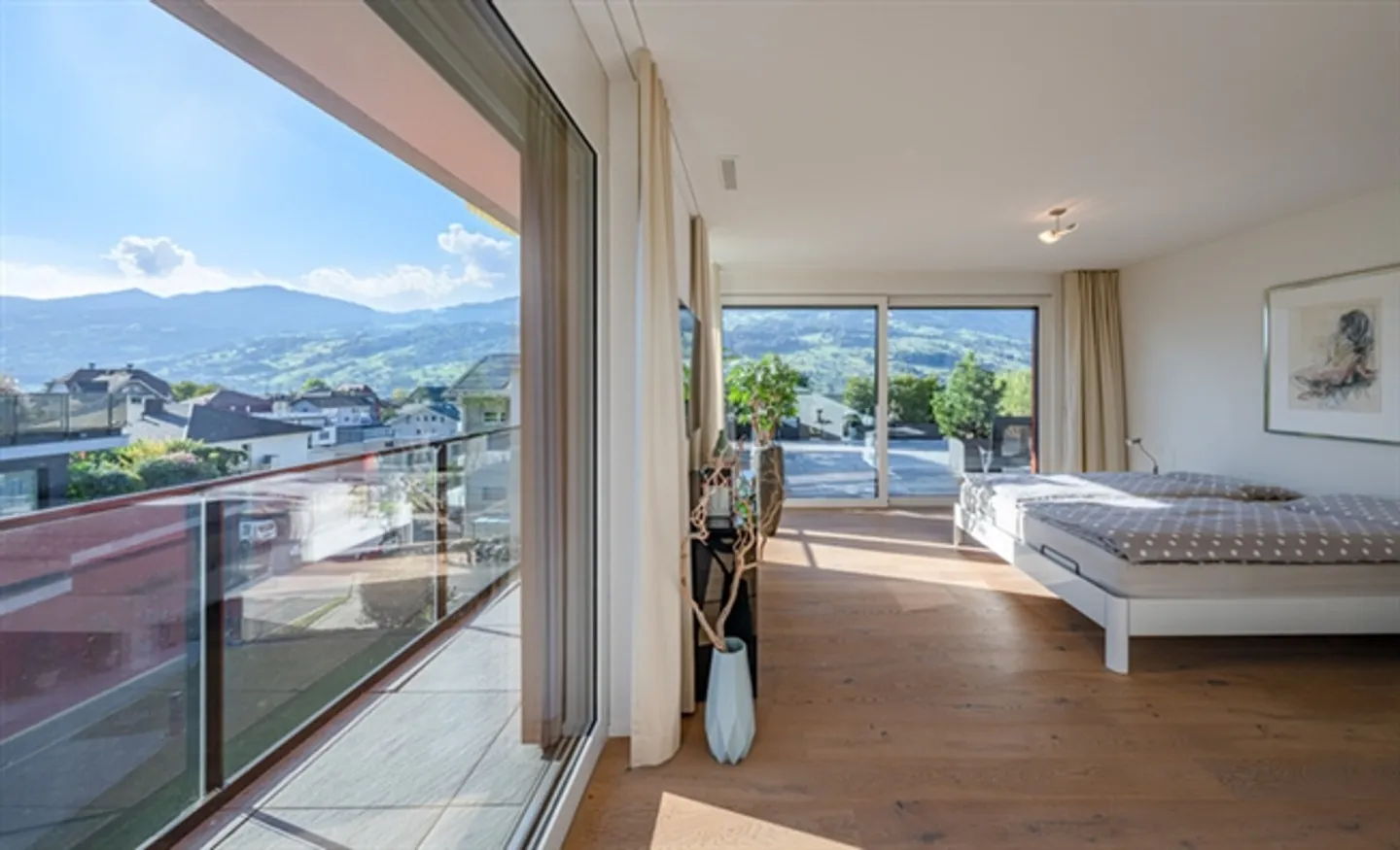 Apartment for sale - Photo 8 of 8