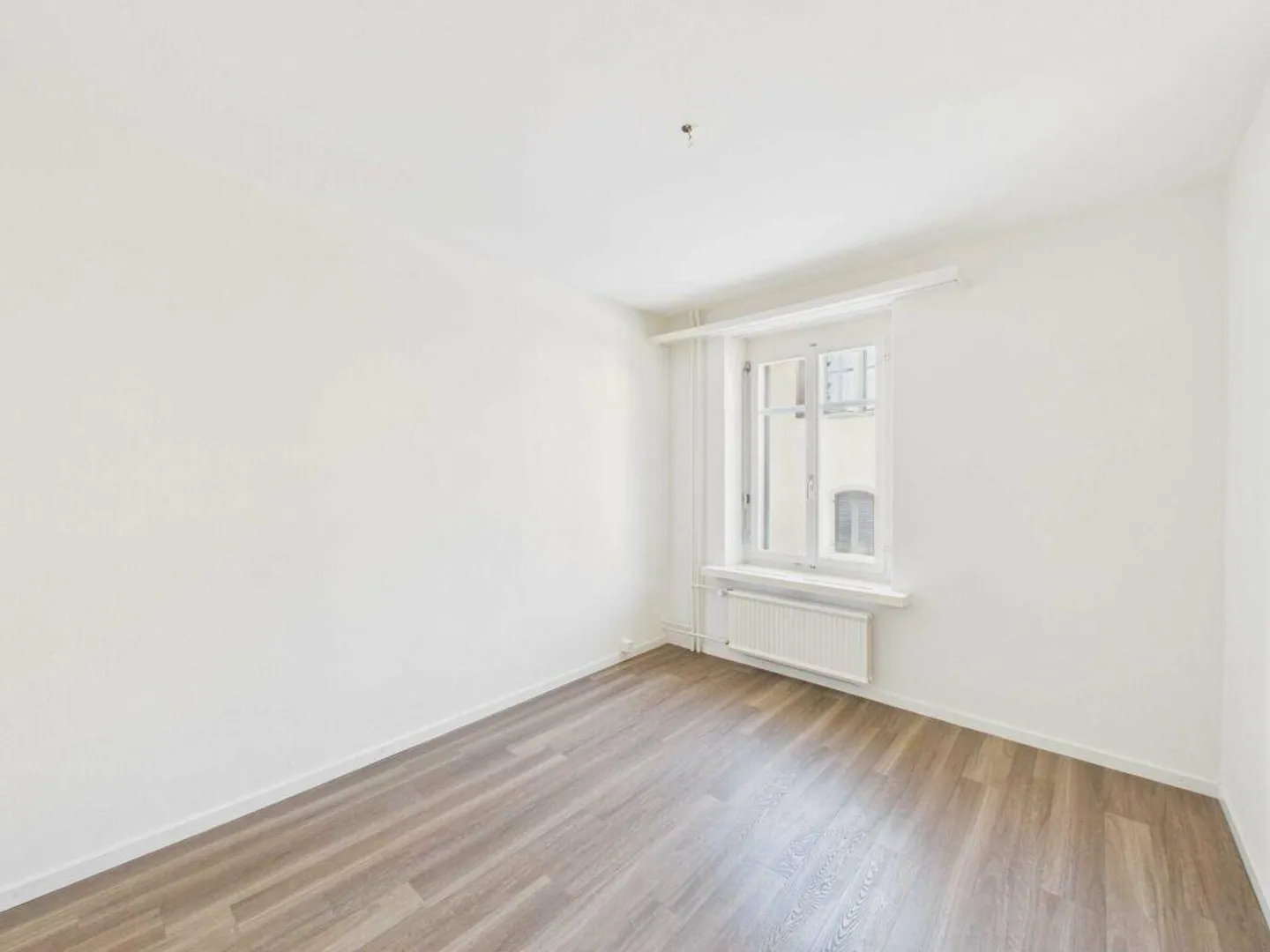 Gewerberäumlichkeit an zentraler Lage in Wil - Foto 7 von 15