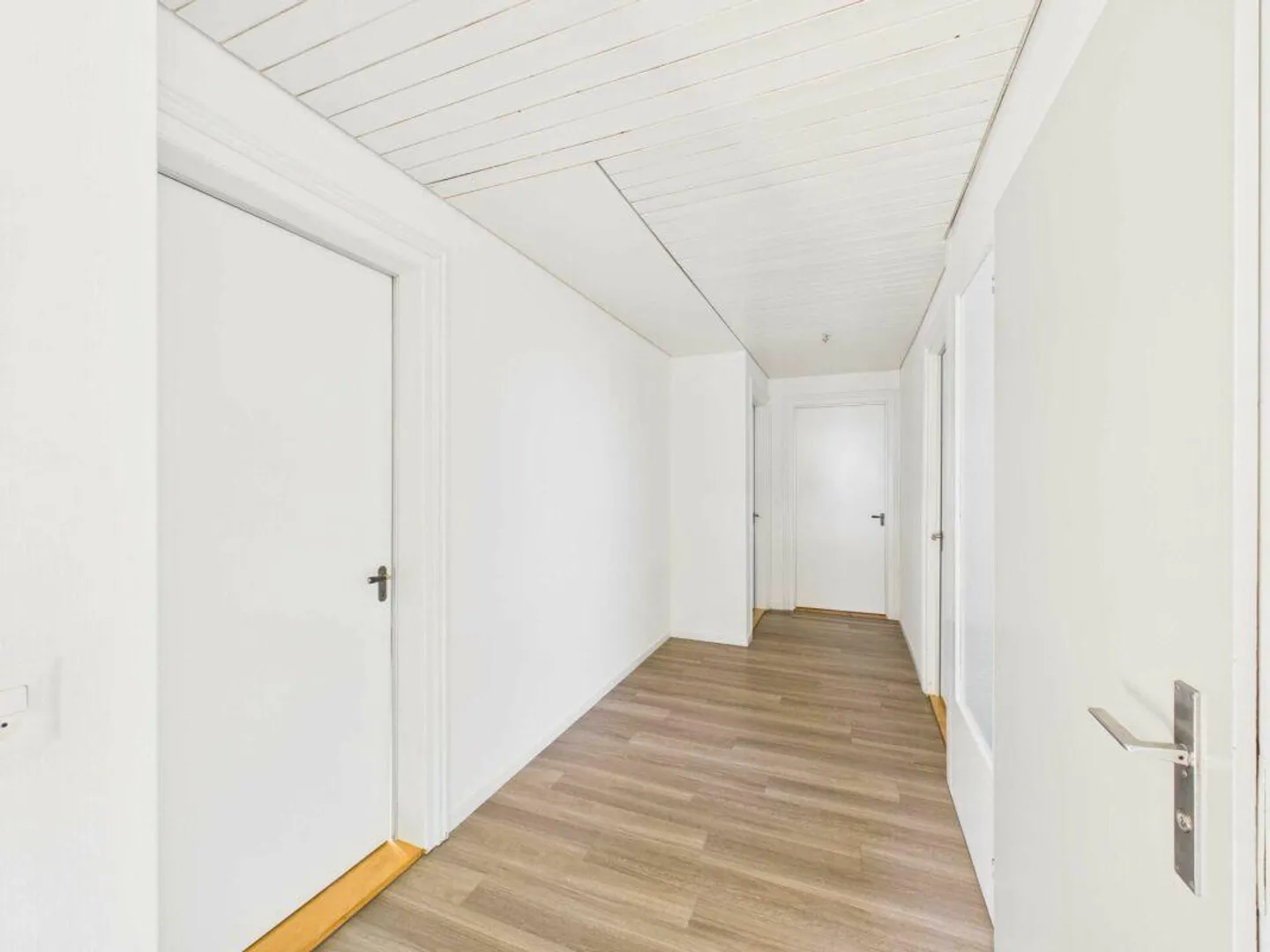 Gewerberäumlichkeit an zentraler Lage in Wil - Foto 8 von 15