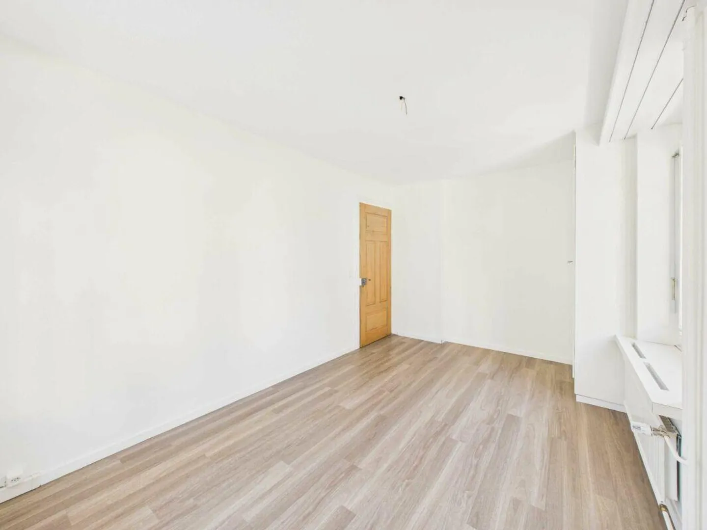 Gewerberäumlichkeit an zentraler Lage in Wil - Foto 9 von 15