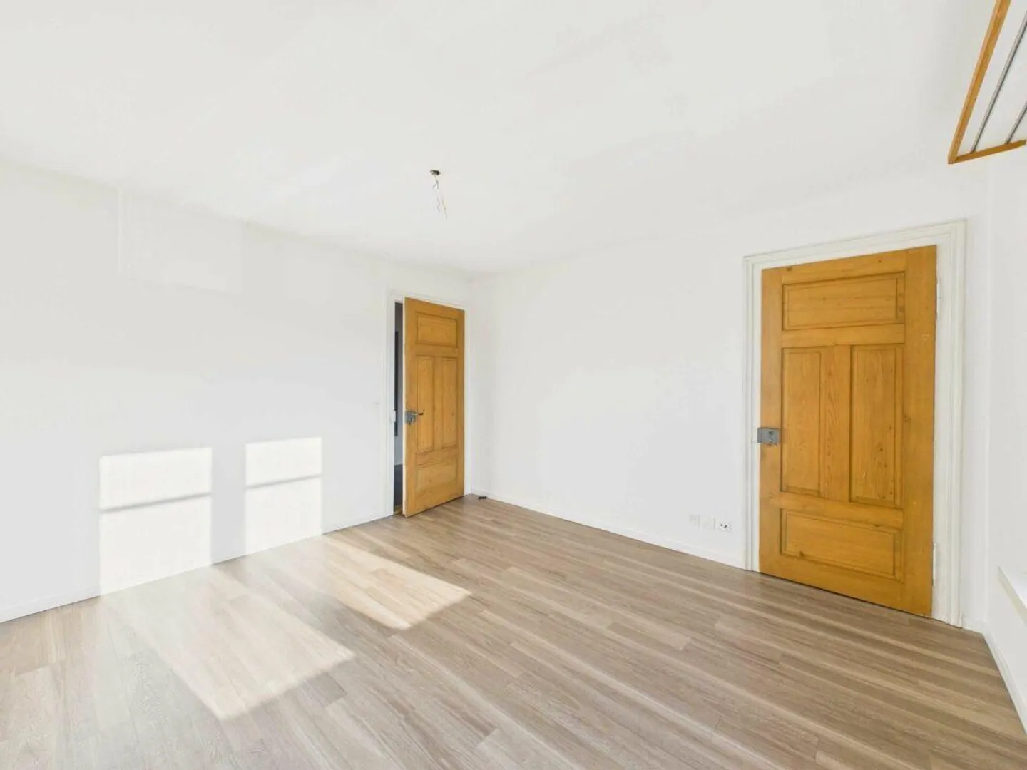 Gewerberäumlichkeit an zentraler Lage in Wil - Foto 13 von 15