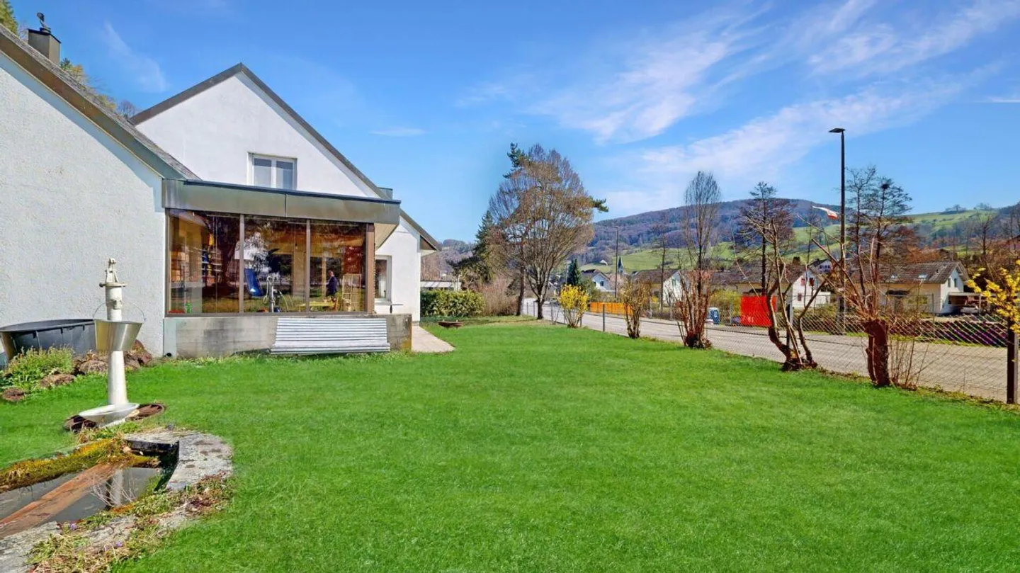 Plenty of Space - Inside and Out - Photo 24 of 26