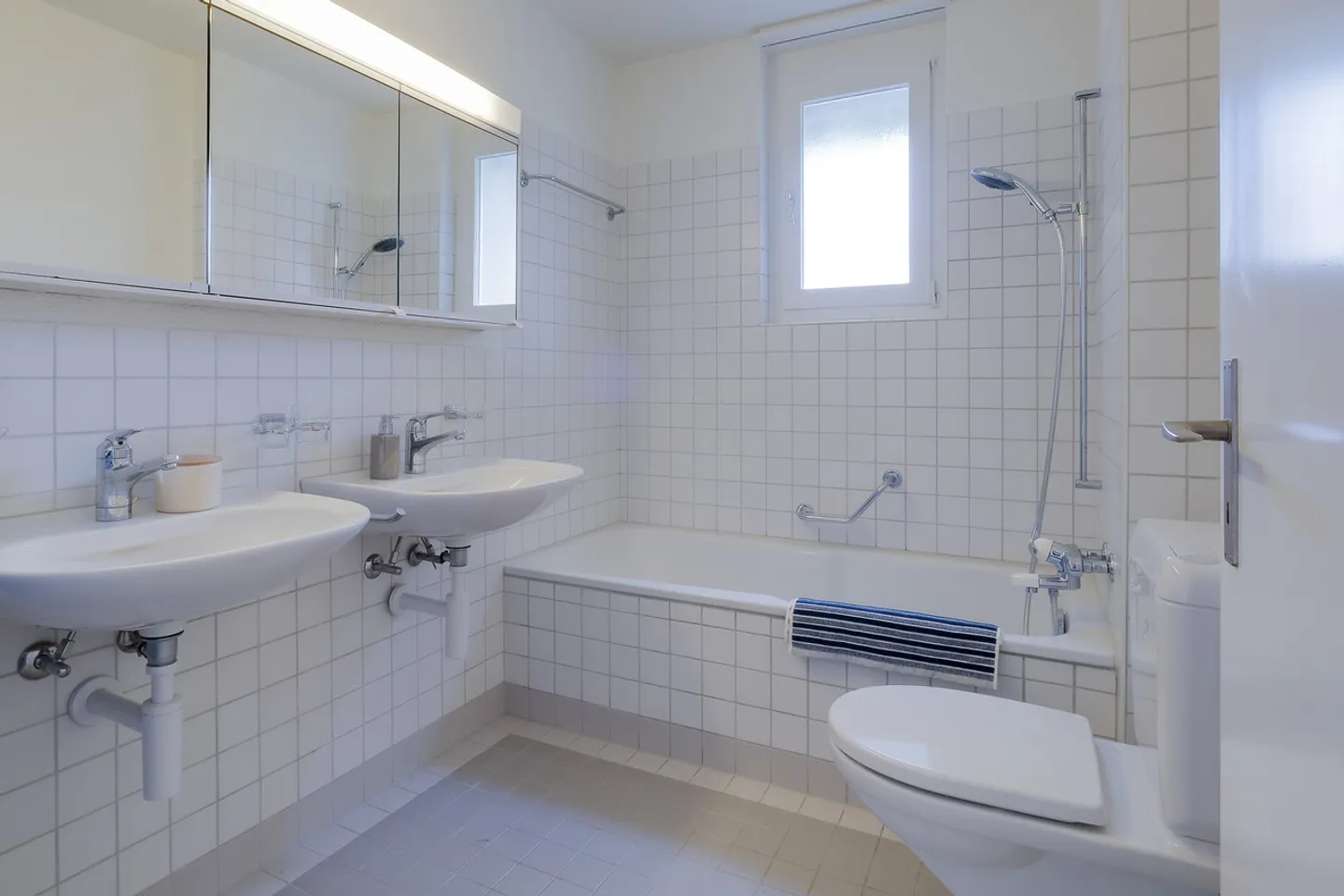 La primavera è alle porte. Ti piacerebbe un'area giardino? - Foto 7 di 9