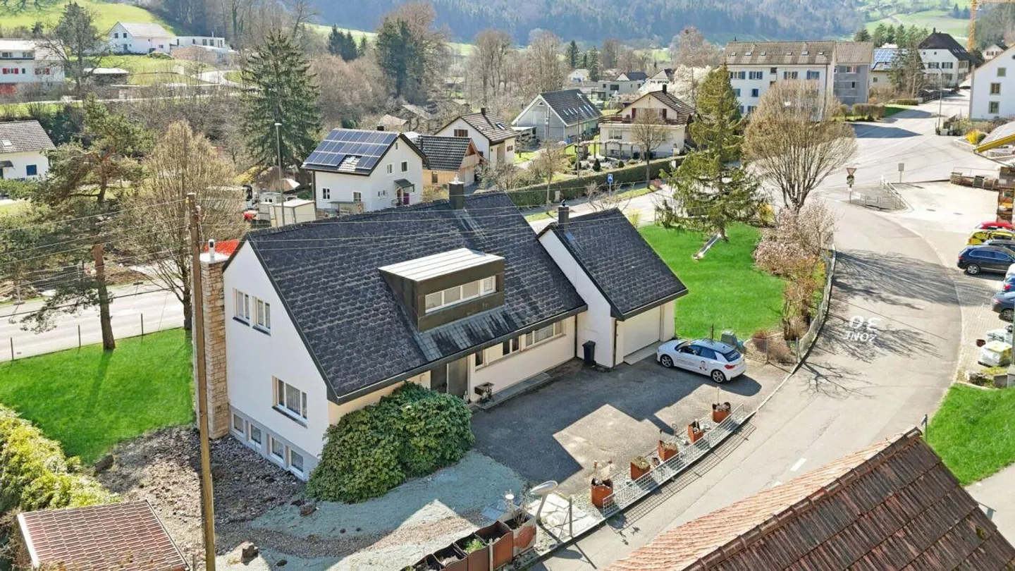 Plenty of Space - Inside and Out - Photo 26 of 26