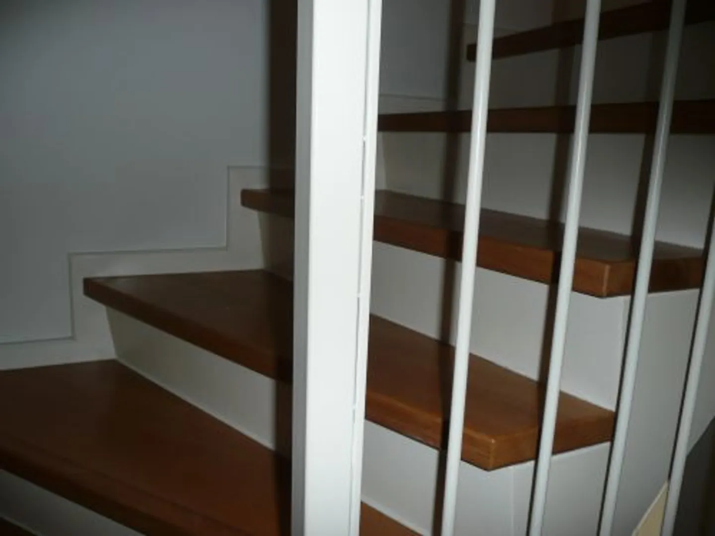 Incantevole Casa Familiare - Foto 6 di 6
