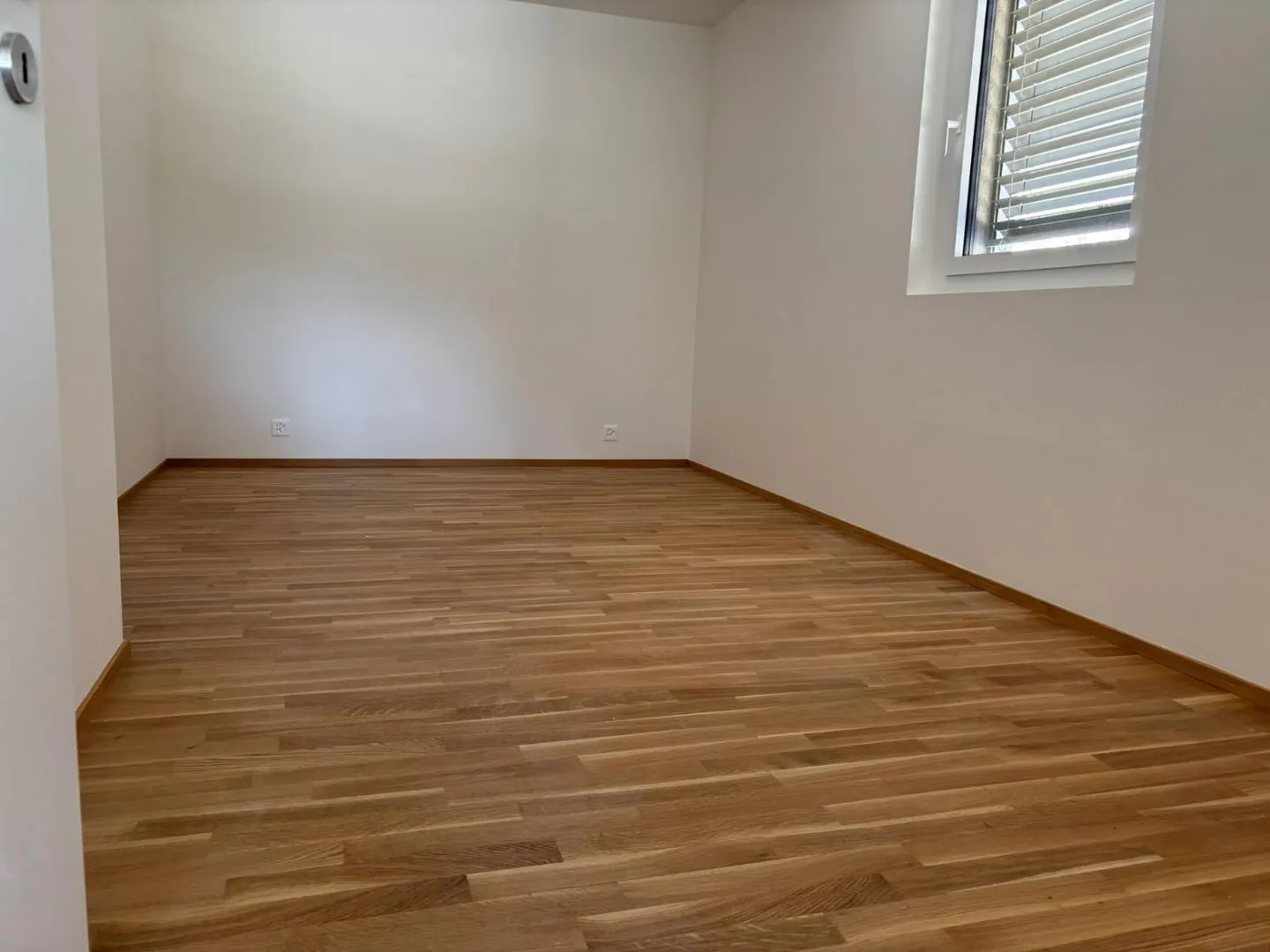 Charmant appartement avec jardin - Photo 5 sur 8