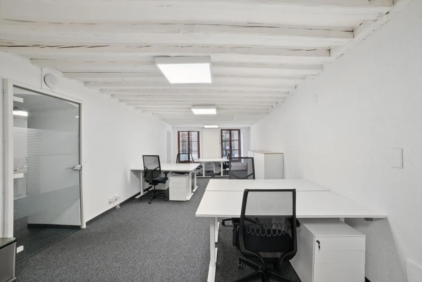 Ufficio - Foto 2 di 8