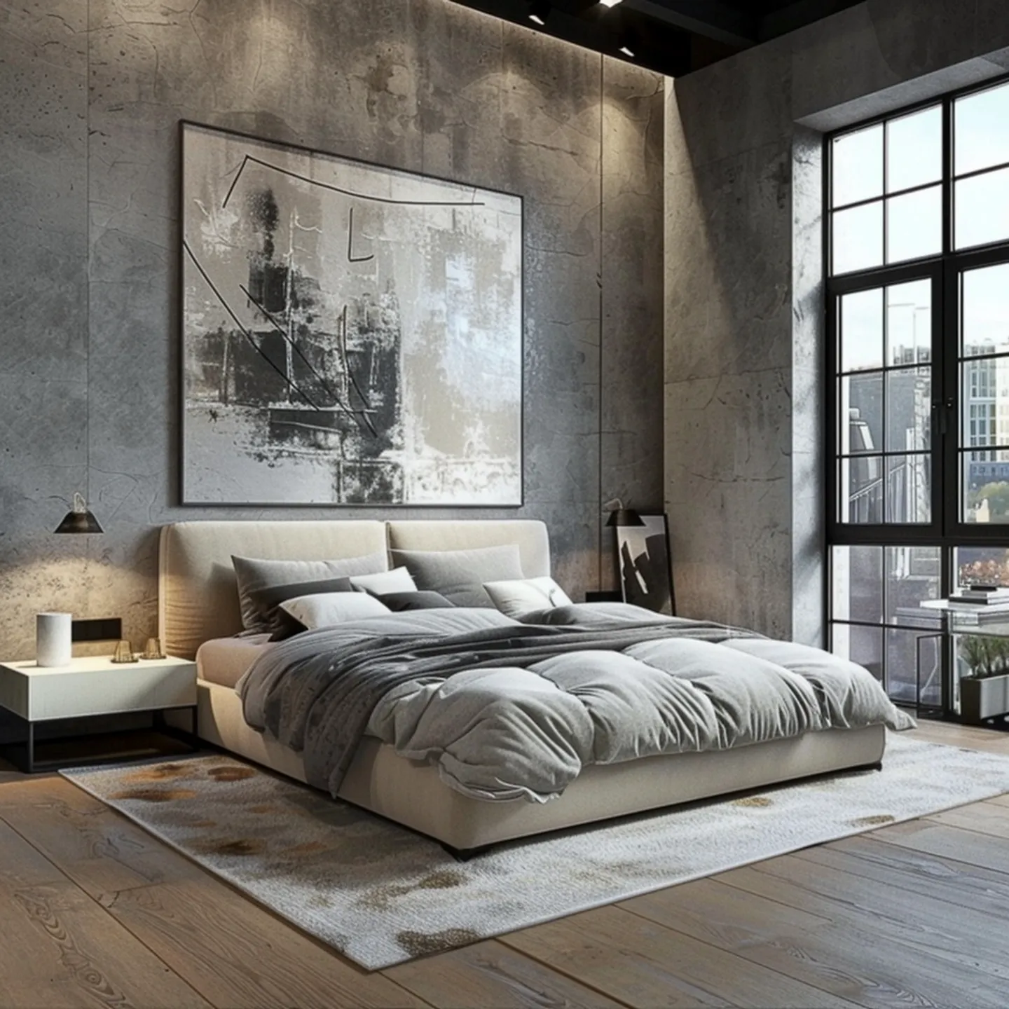 Casa singola in vendita - Foto 4 di 6