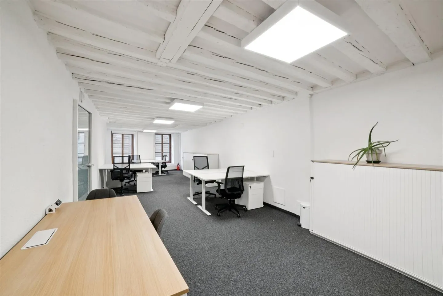 Ufficio - Foto 4 di 8