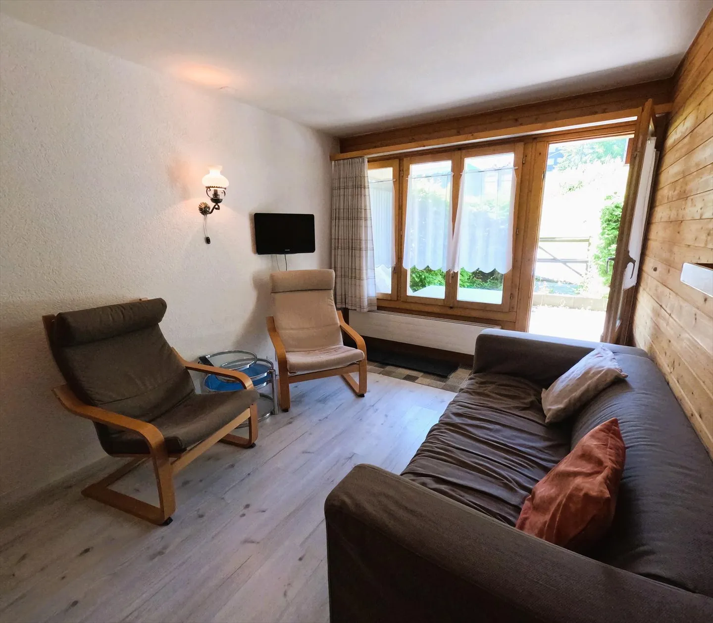 Apartment for sale - Photo 2 of 15