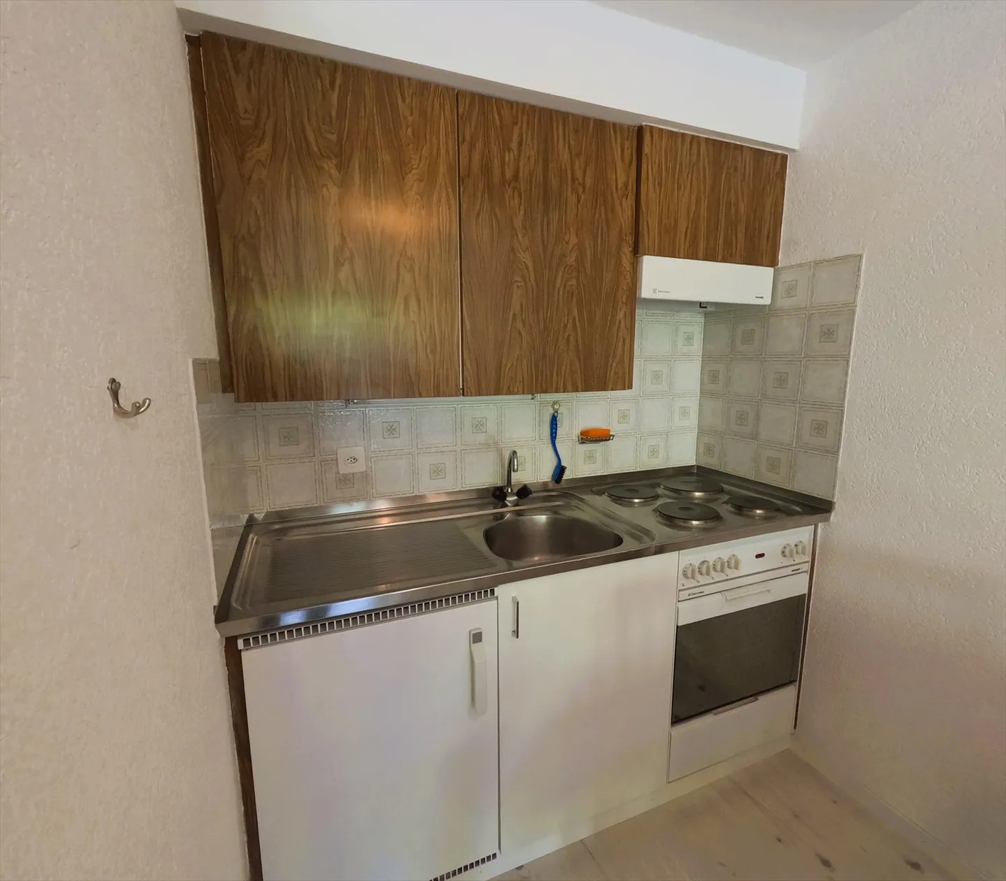 Apartment for sale - Photo 3 of 15