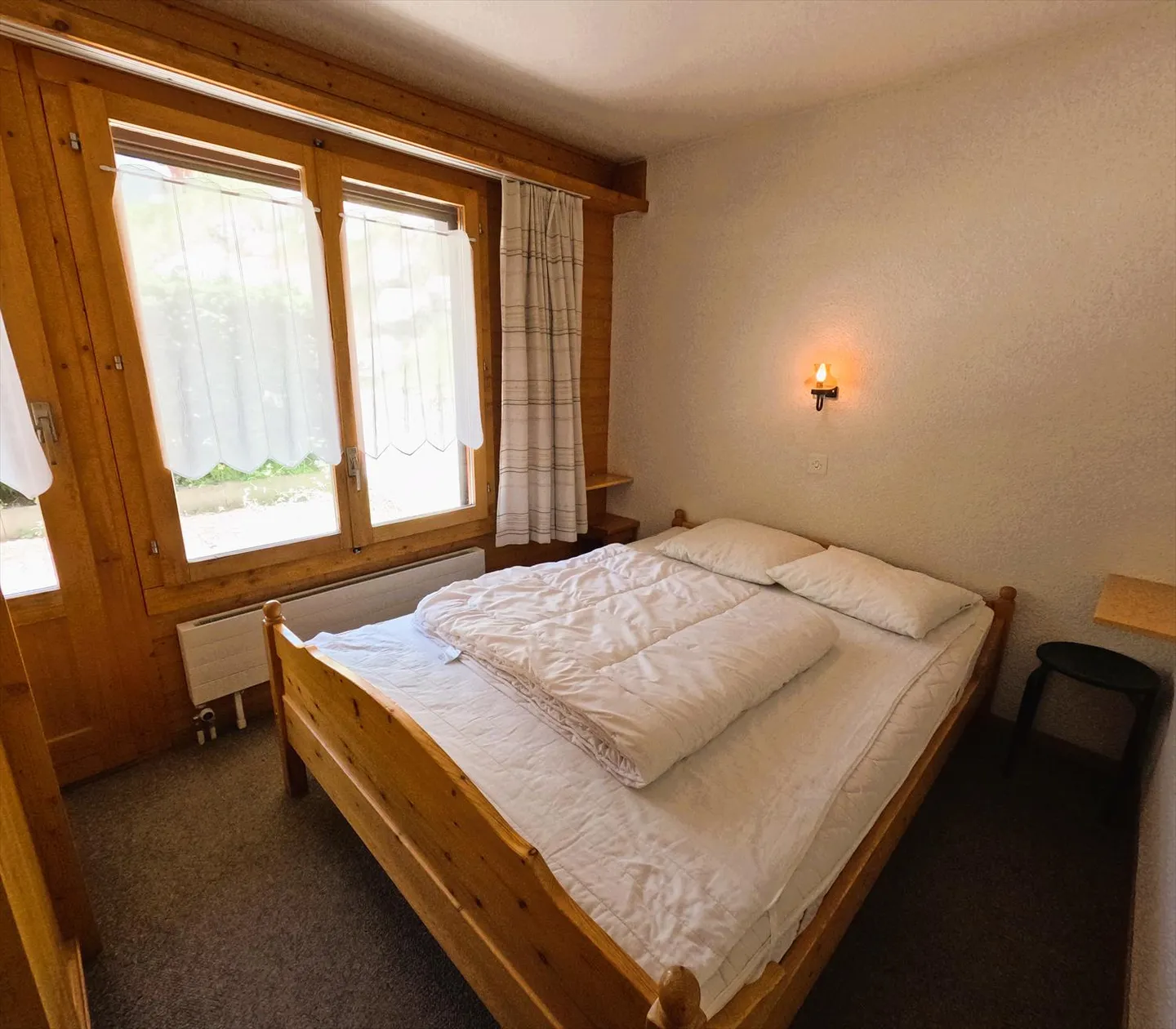 Apartment for sale - Photo 5 of 15