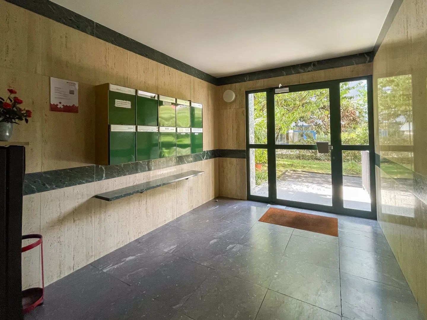 Fully Rented Multi-Family House - Photo 2 of 10