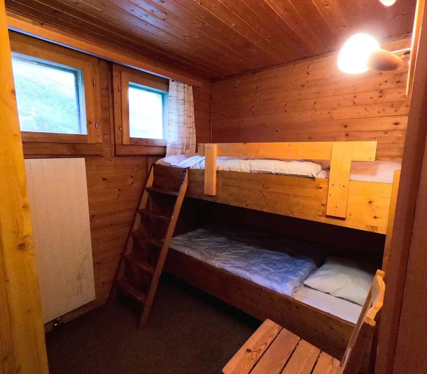 Apartment for sale - Photo 6 of 15