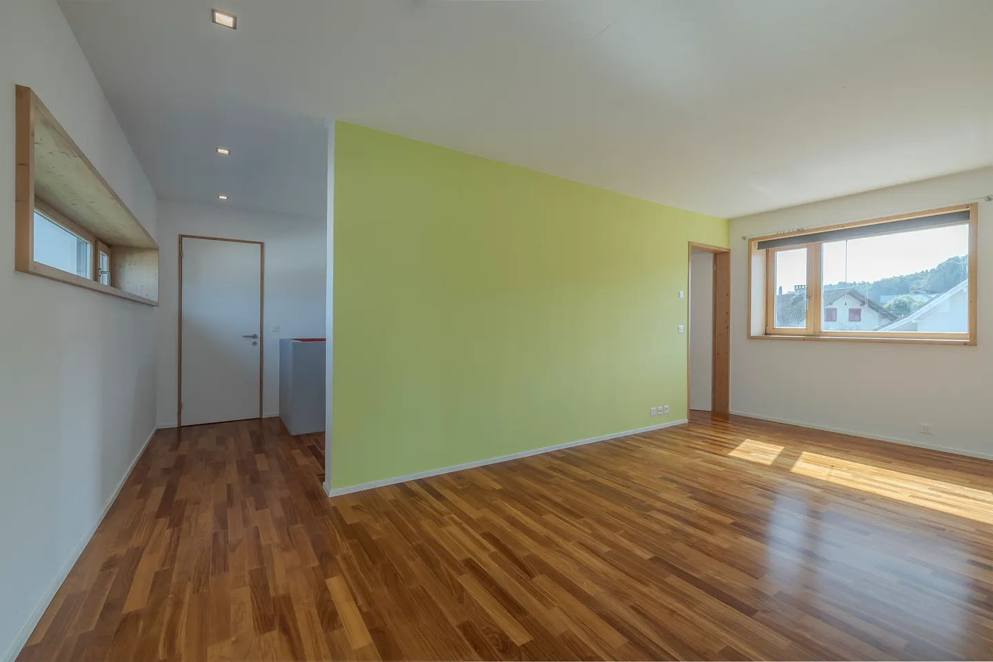 Casa singola in affitto - Foto 7 di 11