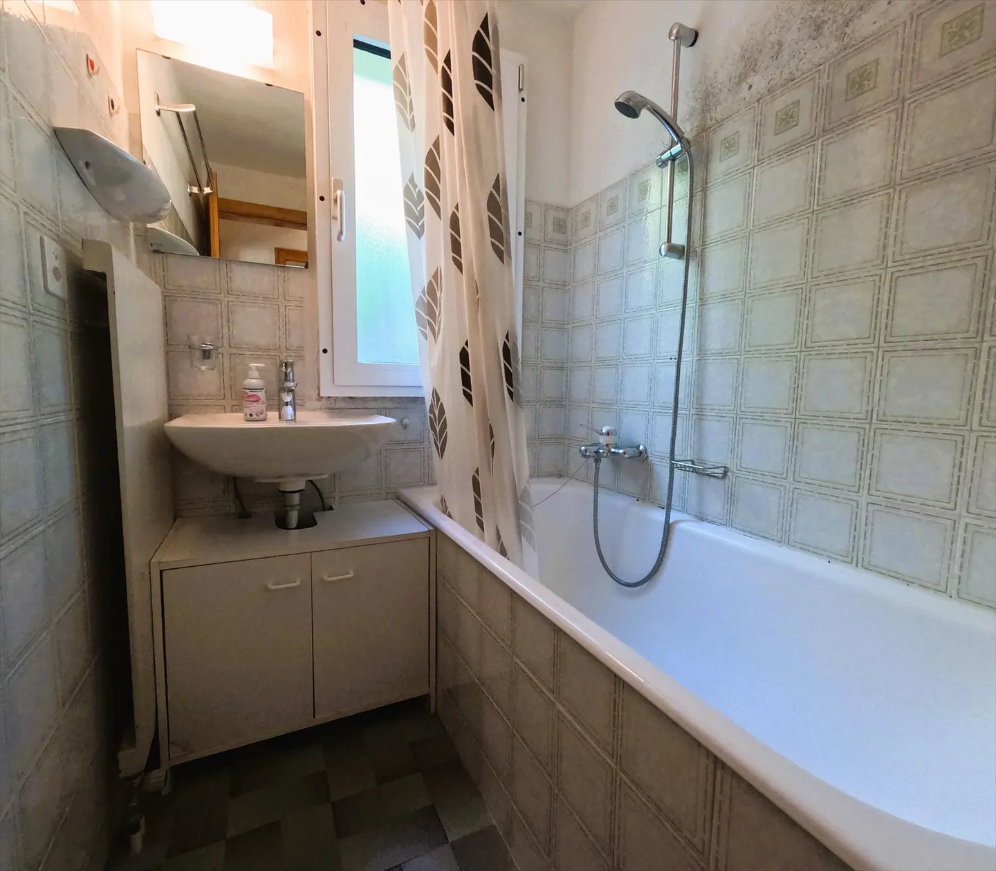 Apartment for sale - Photo 7 of 15