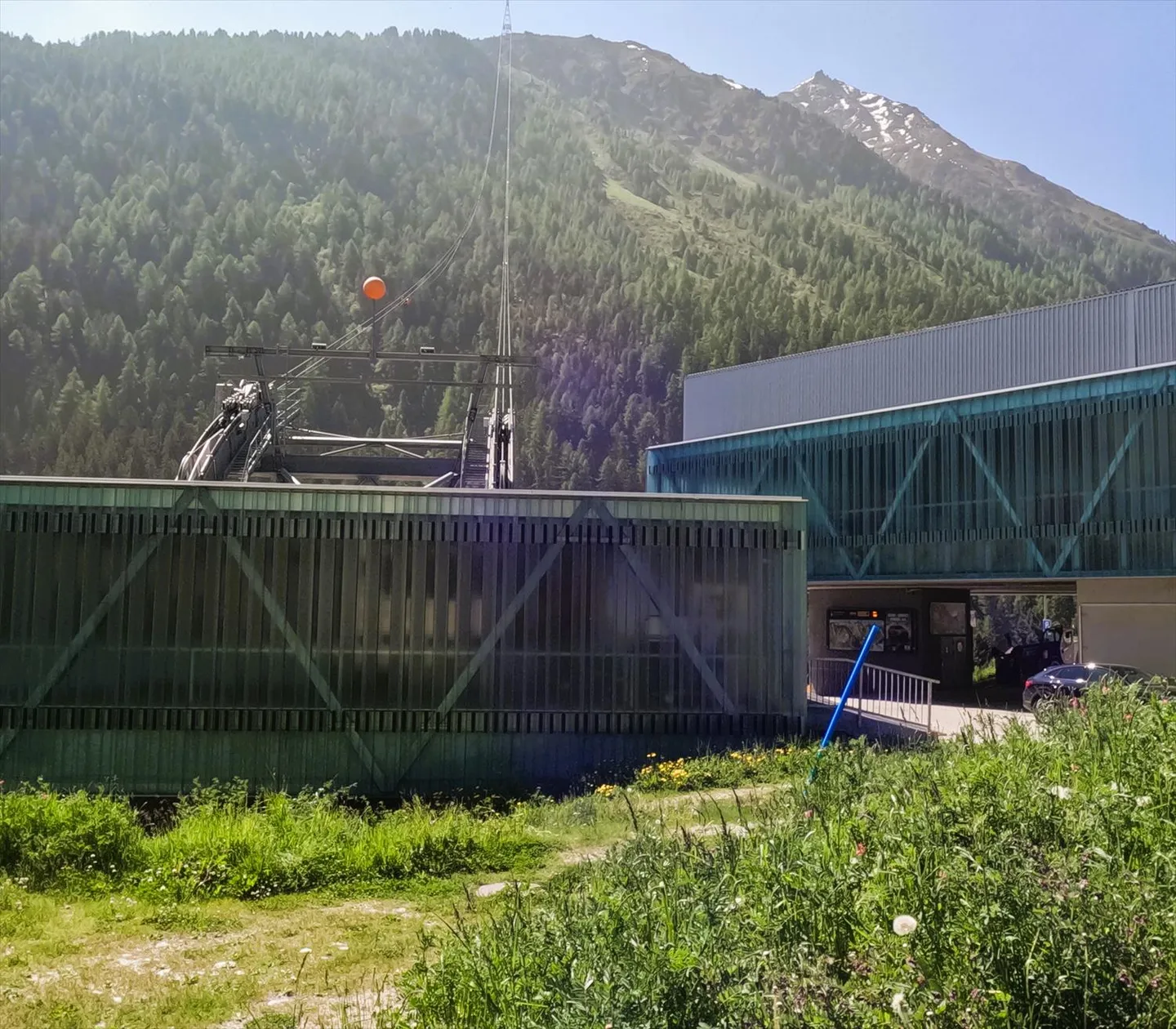 Apartment for sale - Photo 13 of 15